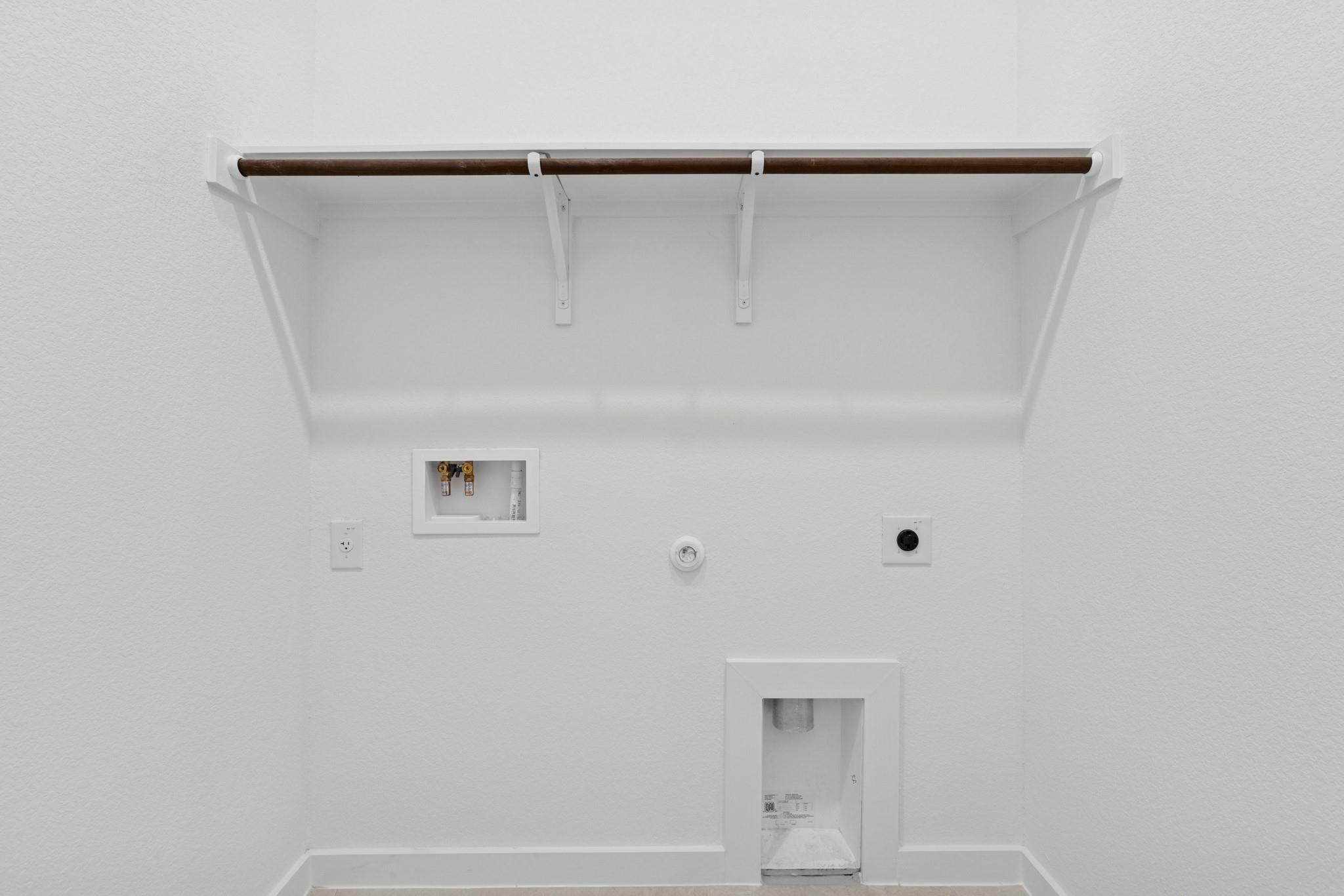 165 Bishop Wood Rd, Dripping Springs, TX 78620