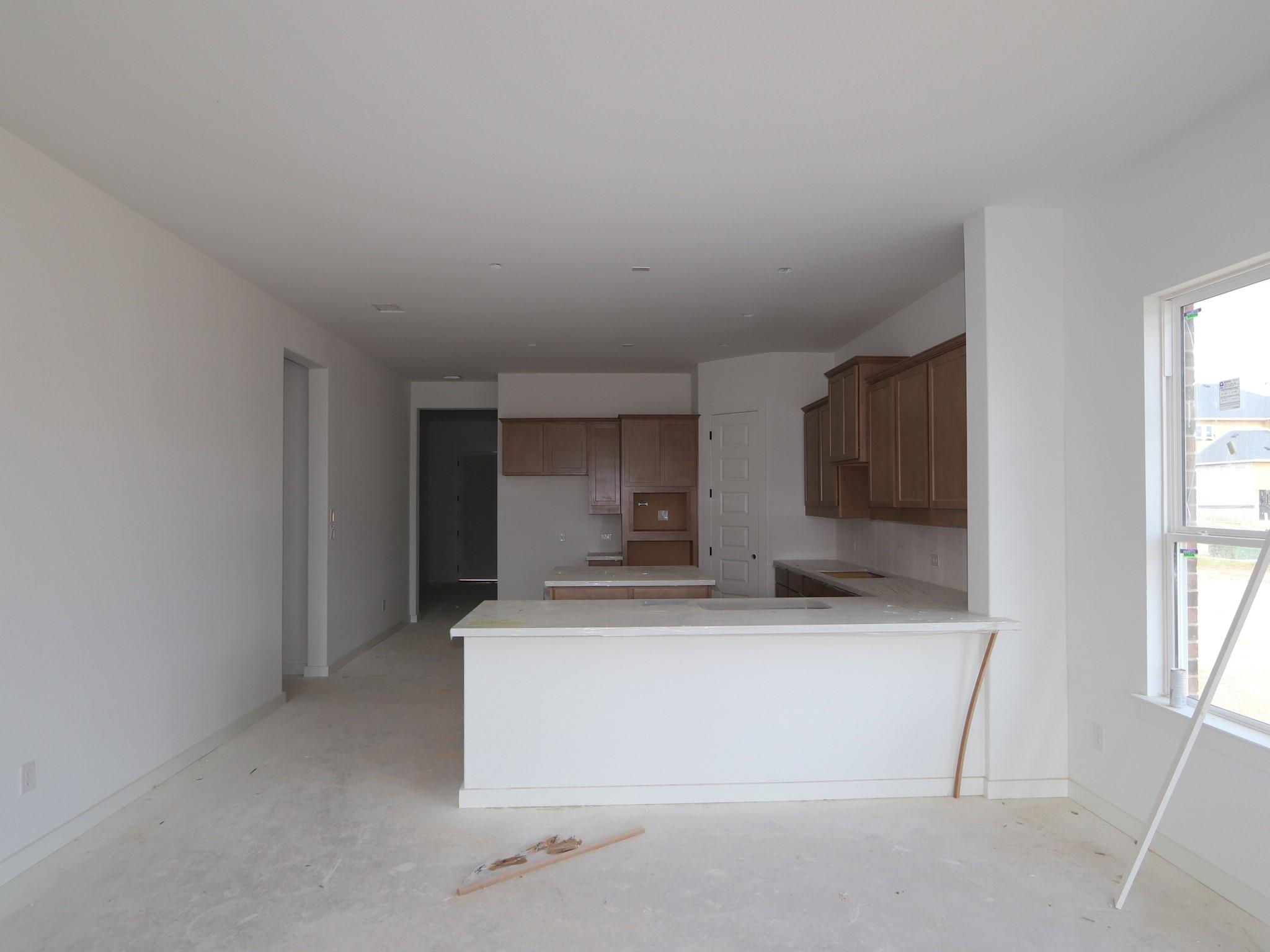 165 Bishop Wood Rd, Dripping Springs, TX 78620