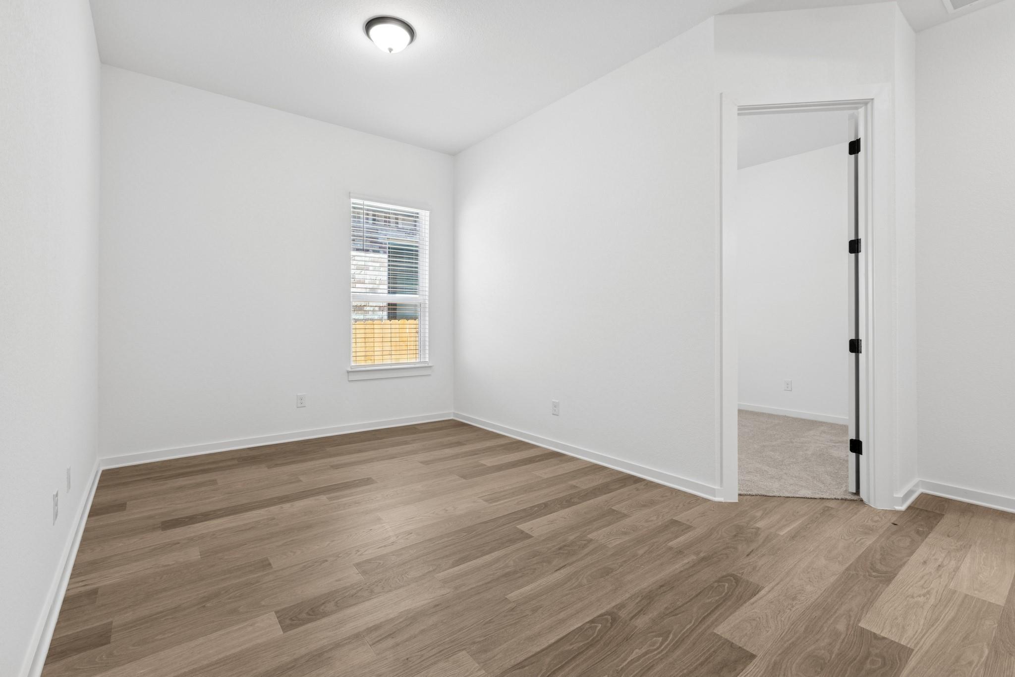 165 Bishop Wood Rd, Dripping Springs, TX 78620