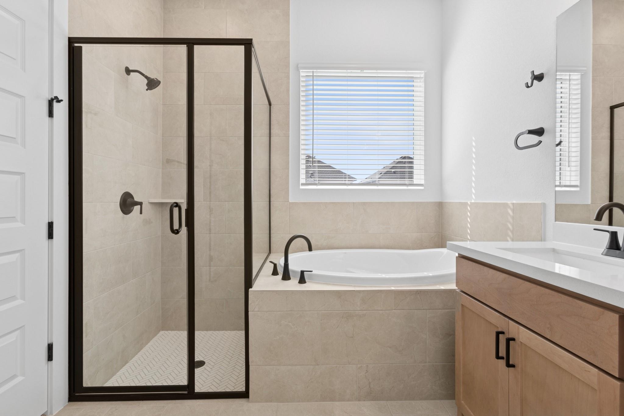 165 Bishop Wood Rd, Dripping Springs, TX 78620