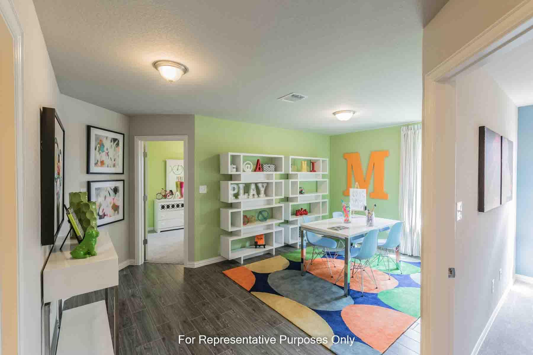 165 Bishop Wood Rd, Dripping Springs, TX 78620