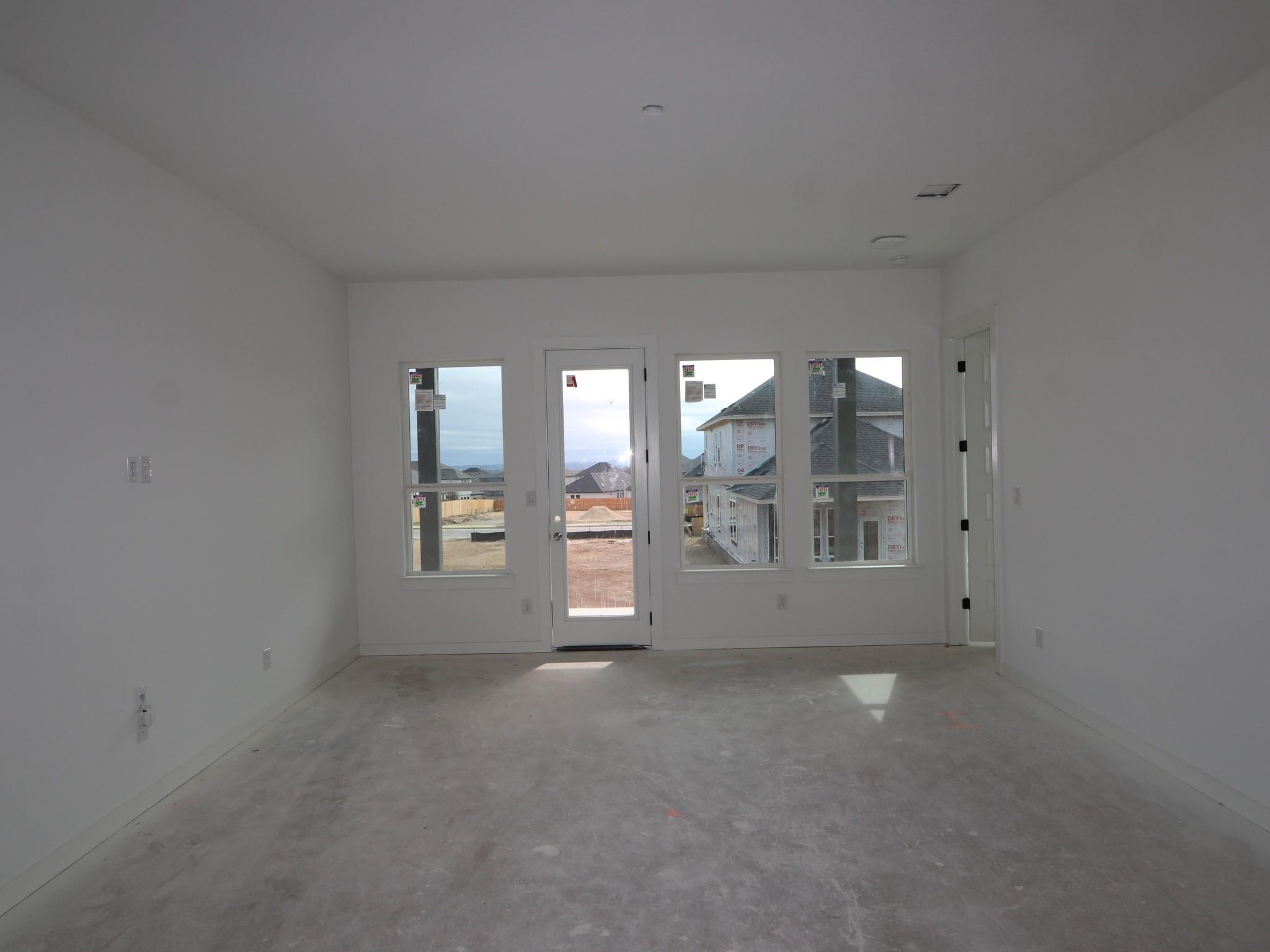 165 Bishop Wood Rd, Dripping Springs, TX 78620