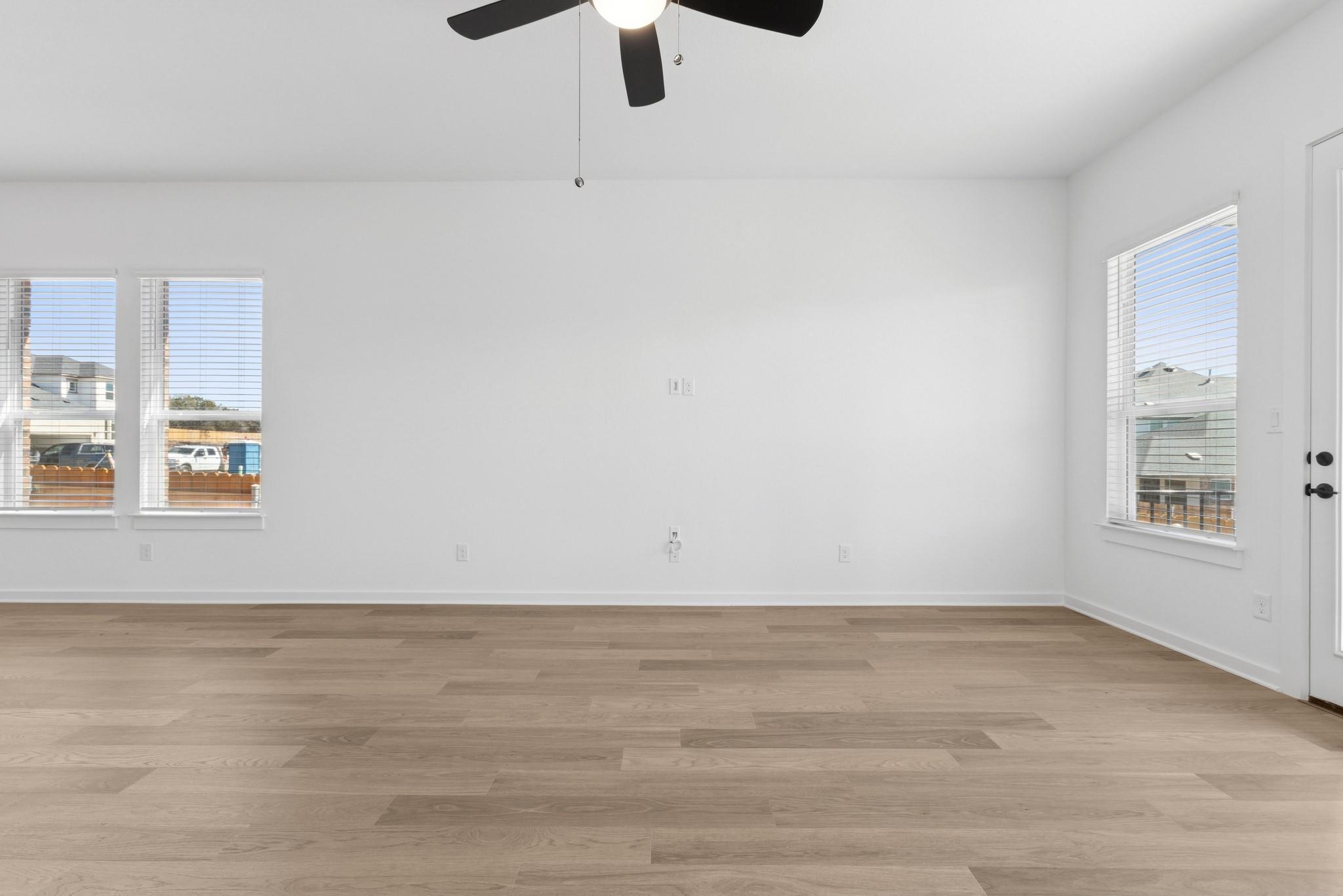 165 Bishop Wood Rd, Dripping Springs, TX 78620