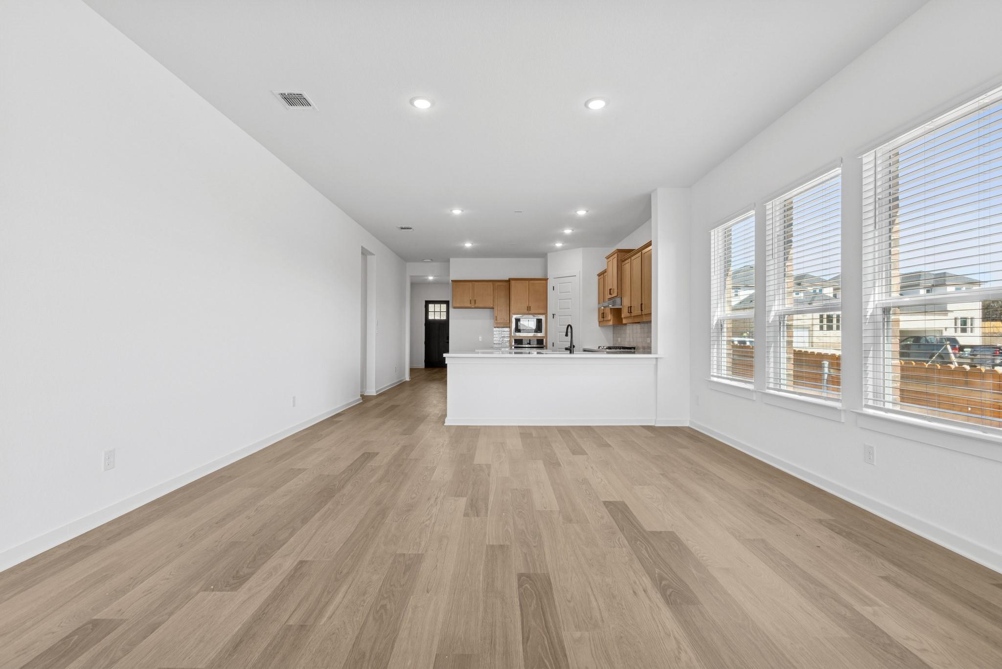 165 Bishop Wood Rd, Dripping Springs, TX 78620