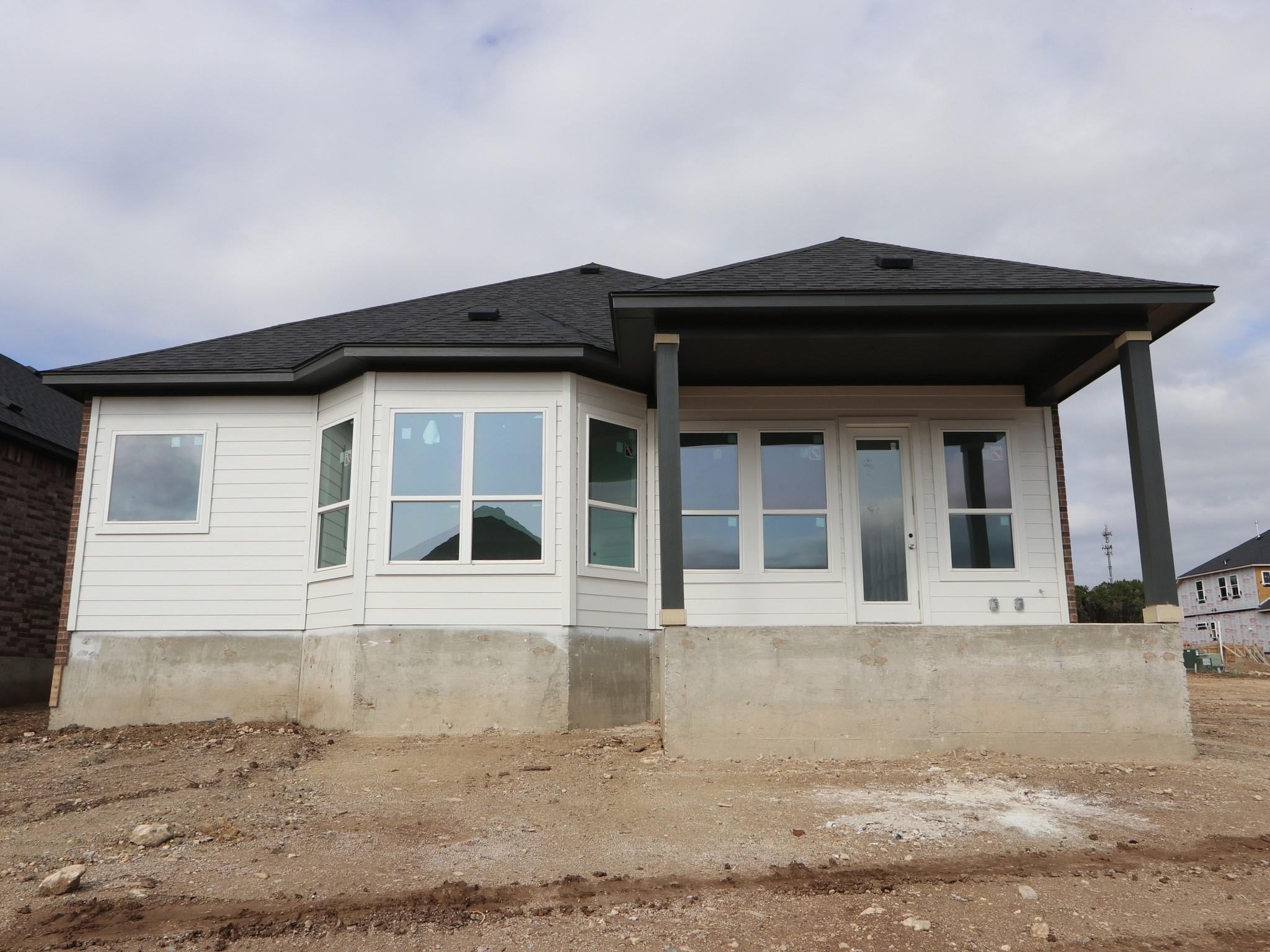 165 Bishop Wood Rd, Dripping Springs, TX 78620