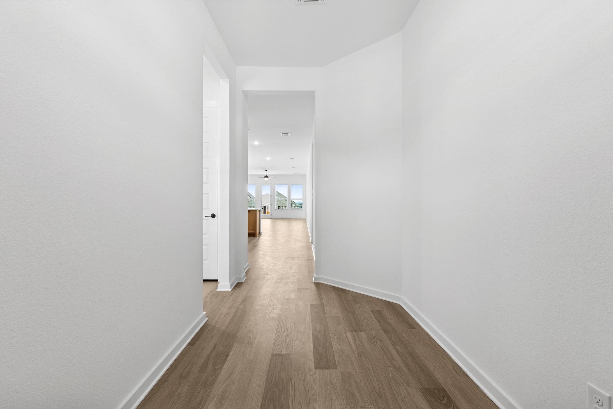 165 Bishop Wood Rd, Dripping Springs, TX 78620