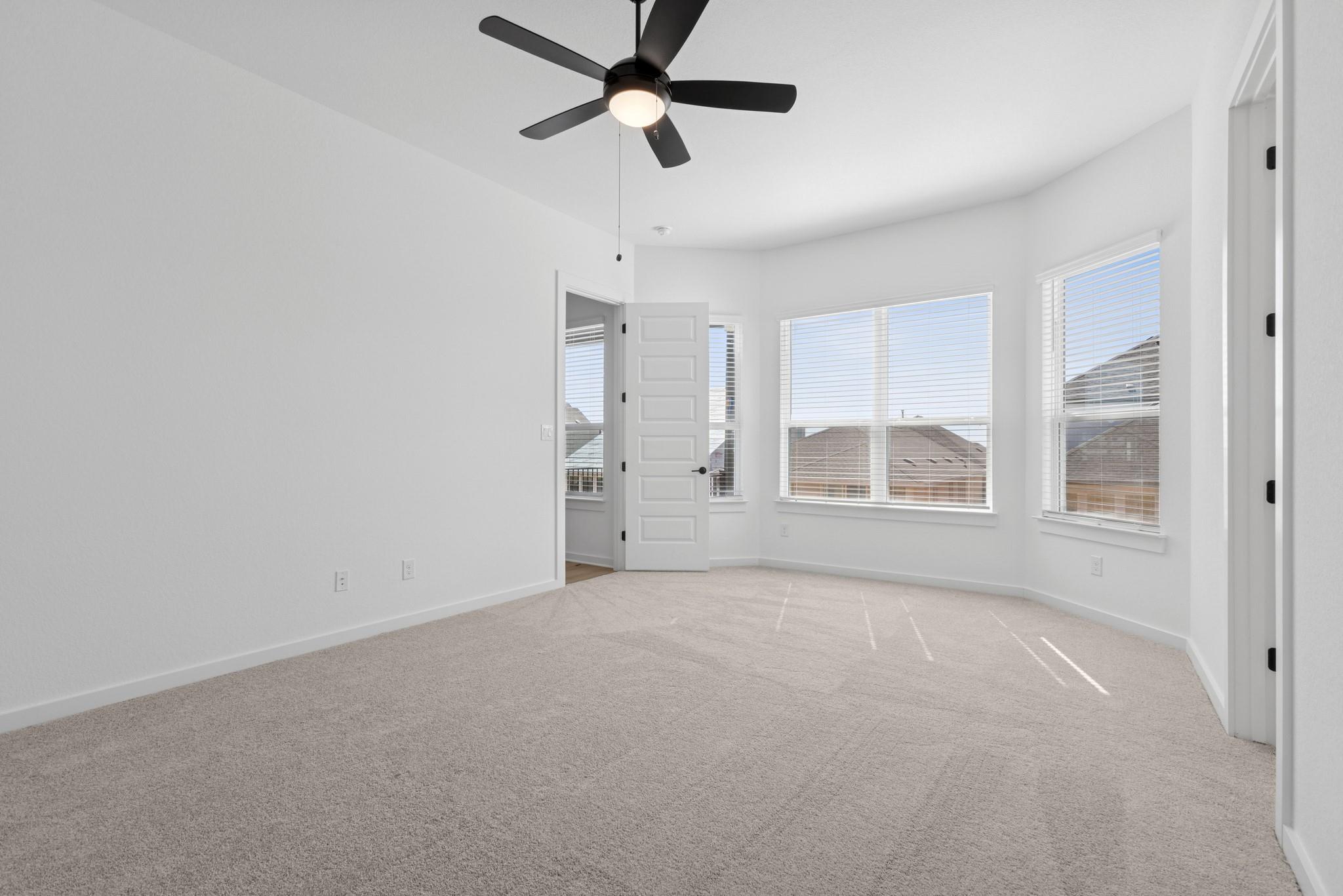 165 Bishop Wood Rd, Dripping Springs, TX 78620