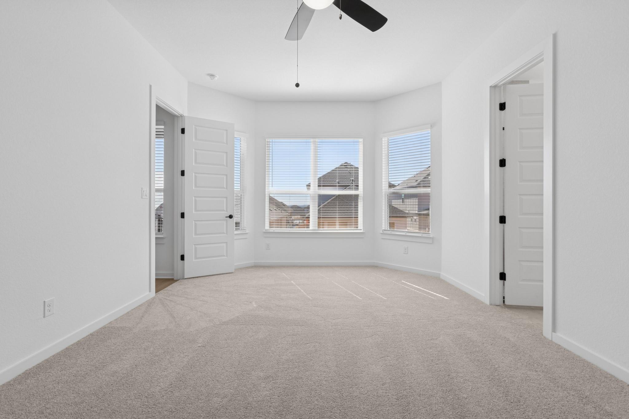 165 Bishop Wood Rd, Dripping Springs, TX 78620