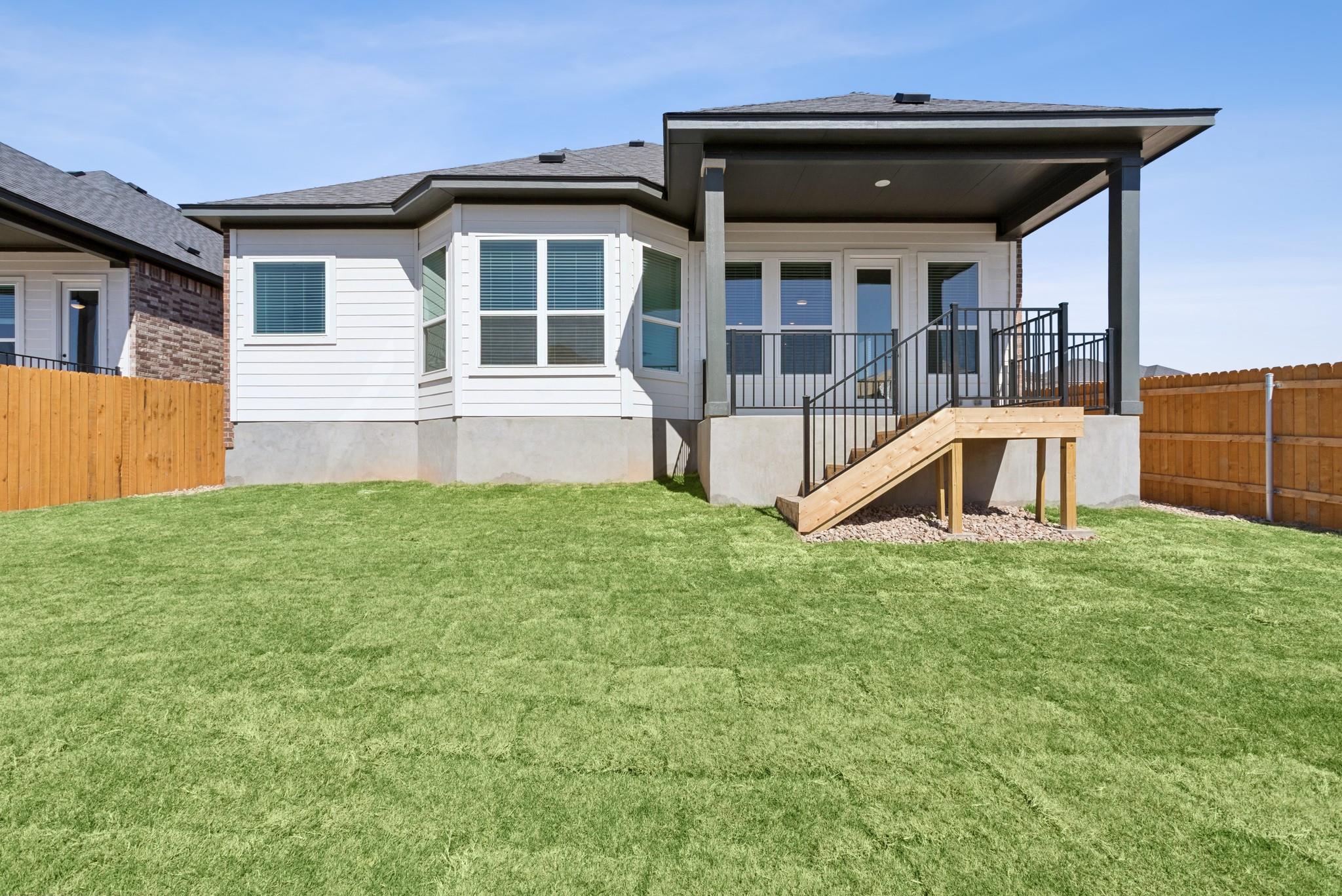 165 Bishop Wood Rd, Dripping Springs, TX 78620