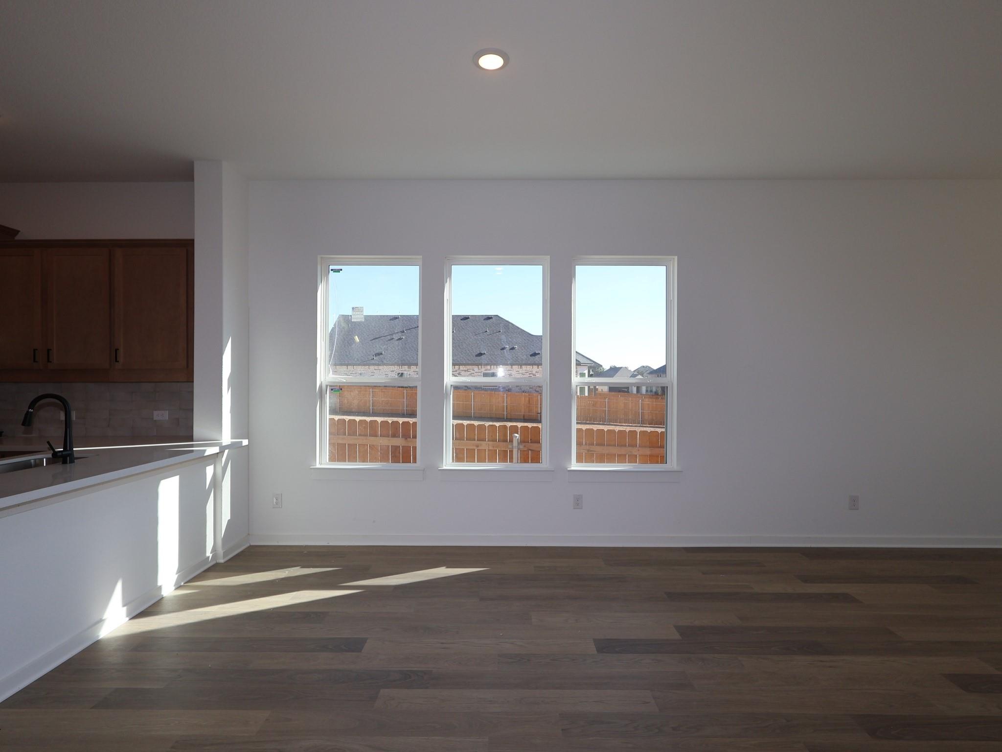 165 Bishop Wood Rd, Dripping Springs, TX 78620