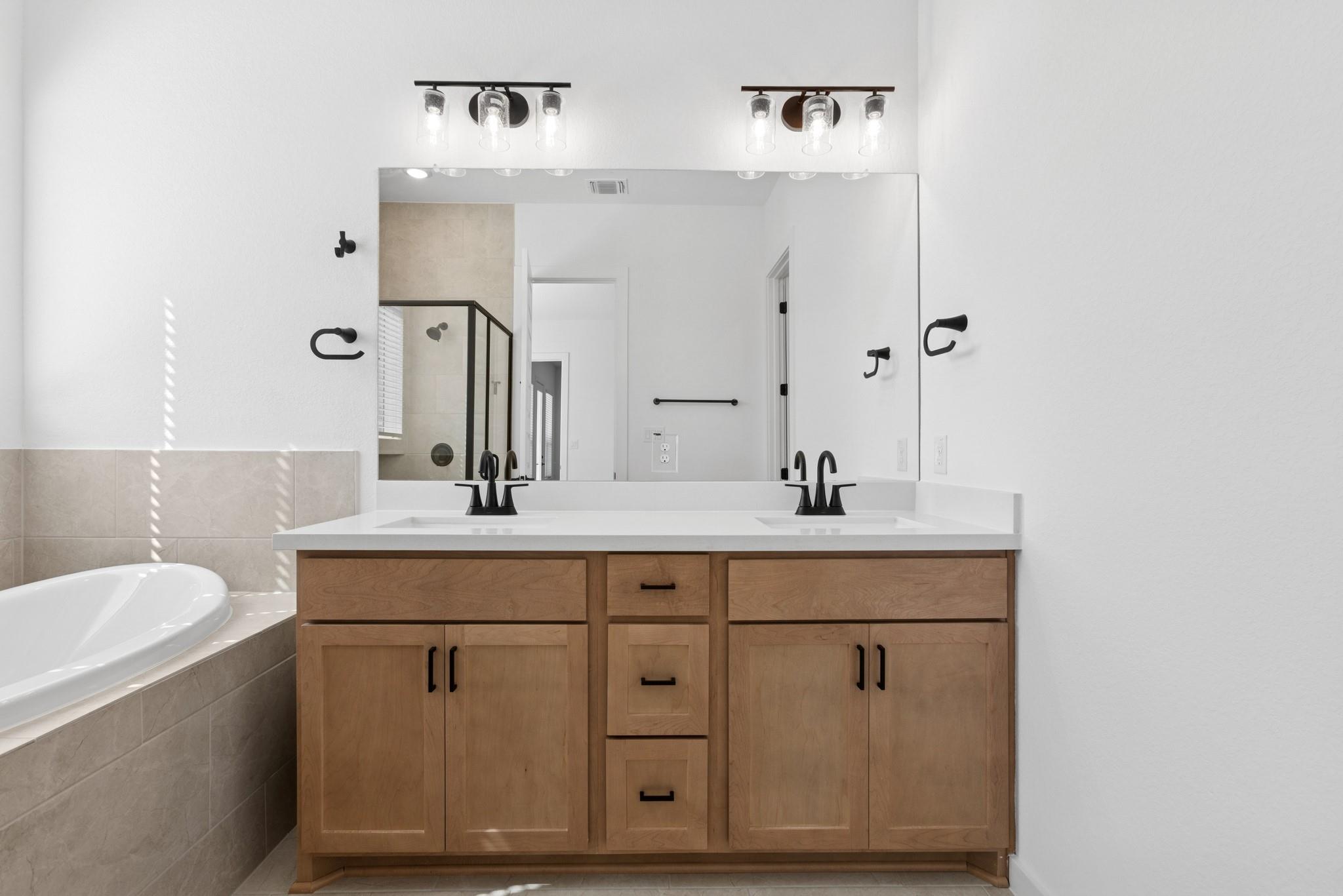 165 Bishop Wood Rd, Dripping Springs, TX 78620