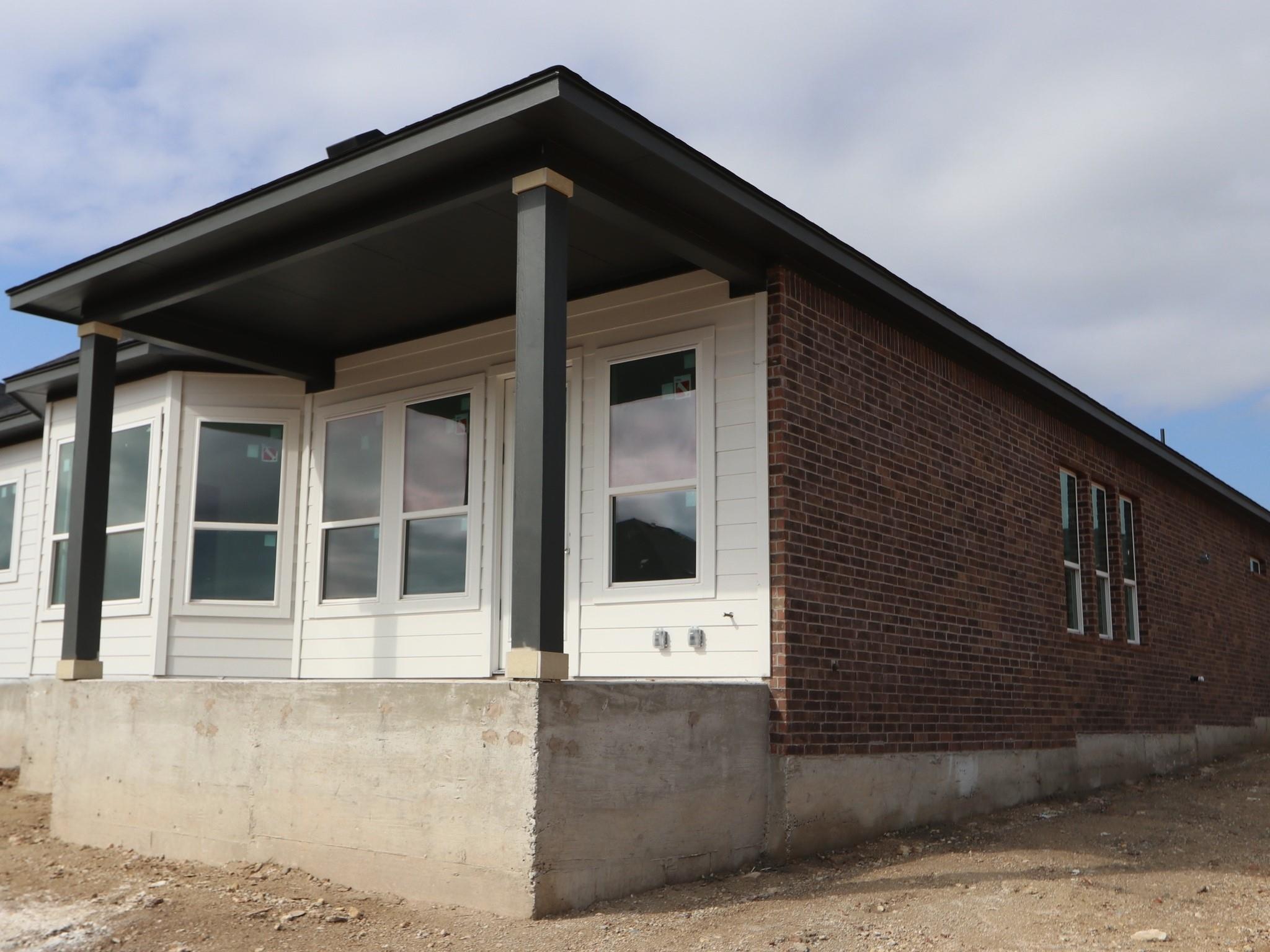 165 Bishop Wood Rd, Dripping Springs, TX 78620