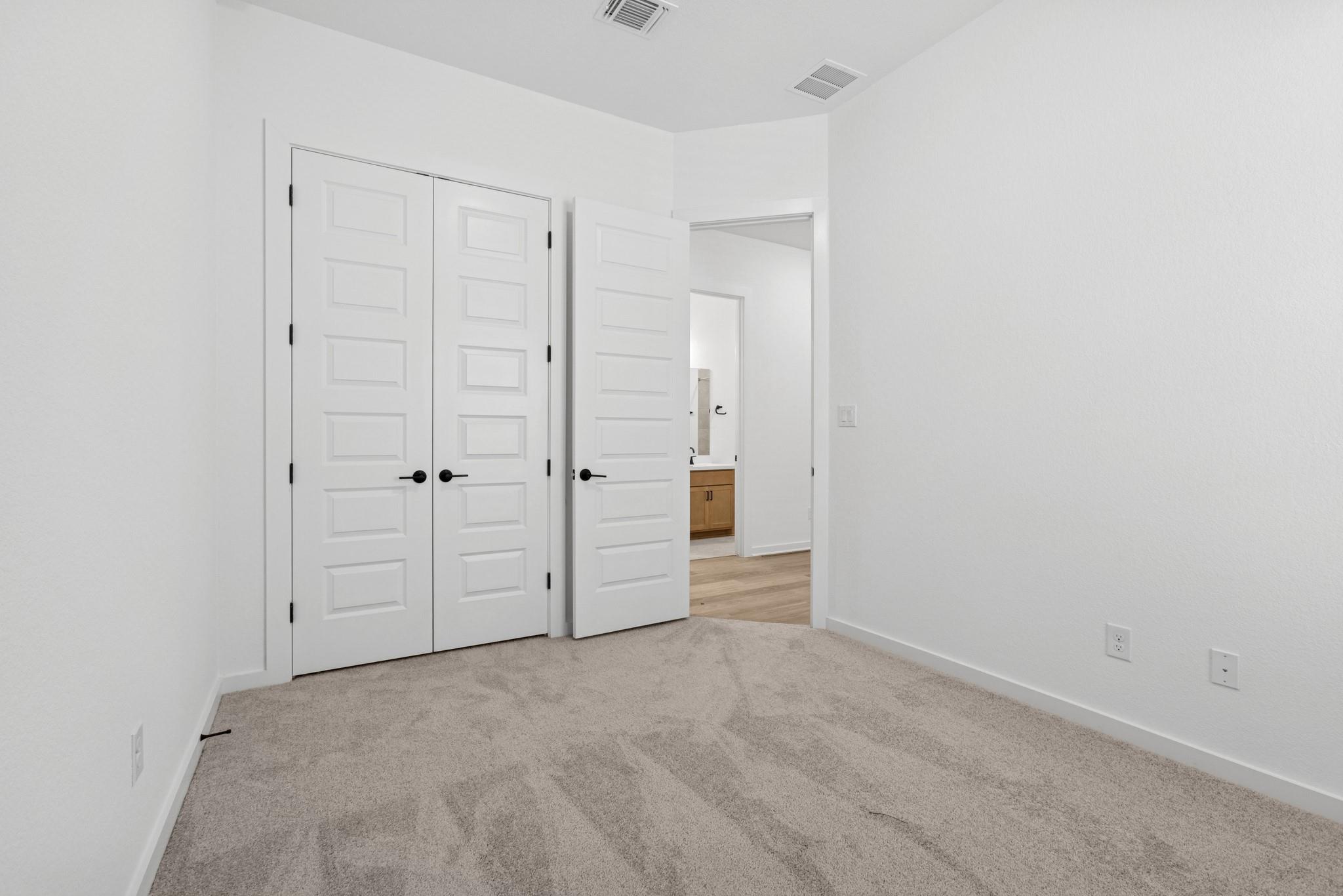 165 Bishop Wood Rd, Dripping Springs, TX 78620