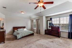 1524 Treeta Trl, Kyle, TX 78640