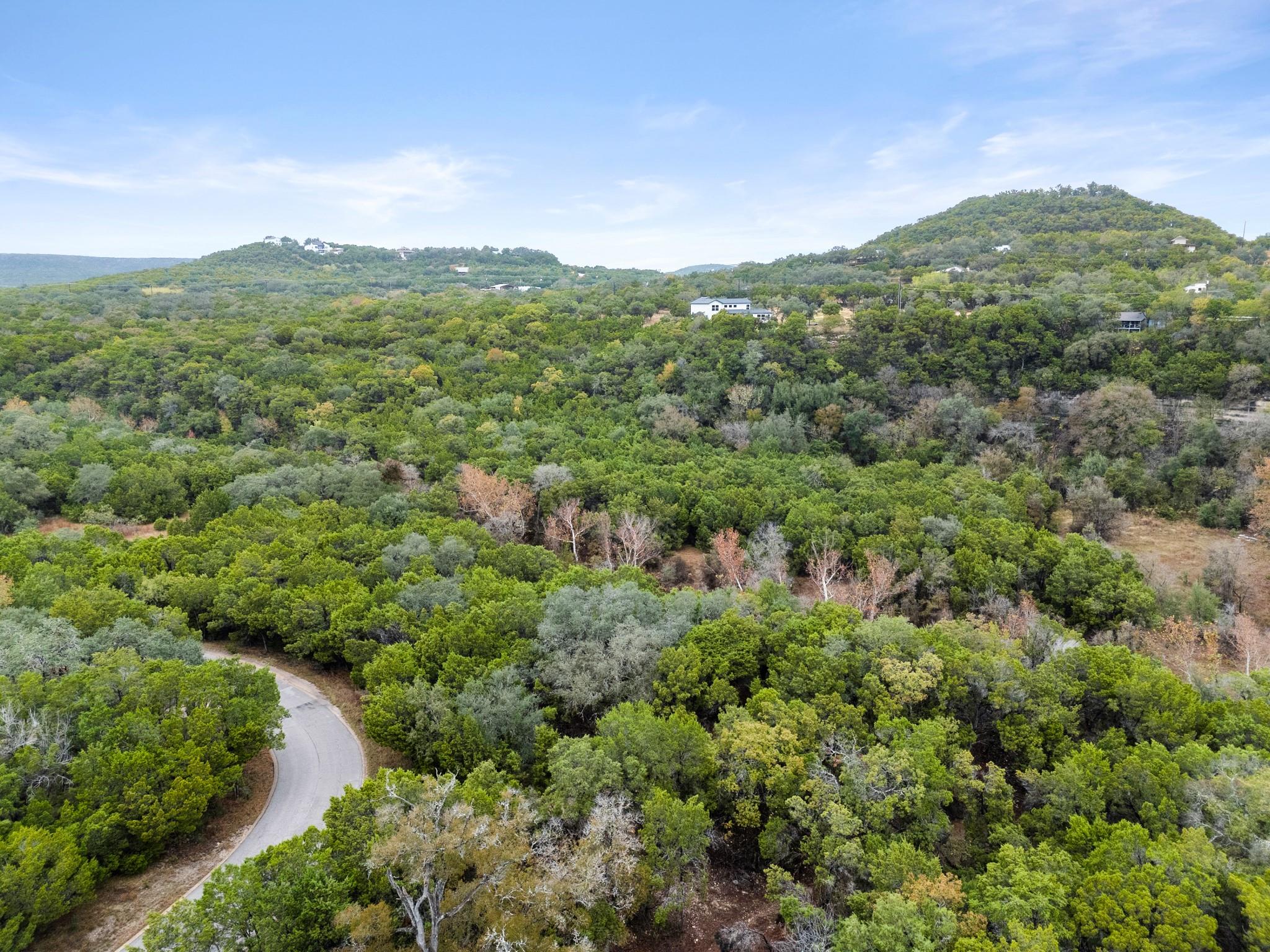 18211 Gregg Bluff Rd, Jonestown, TX 78645