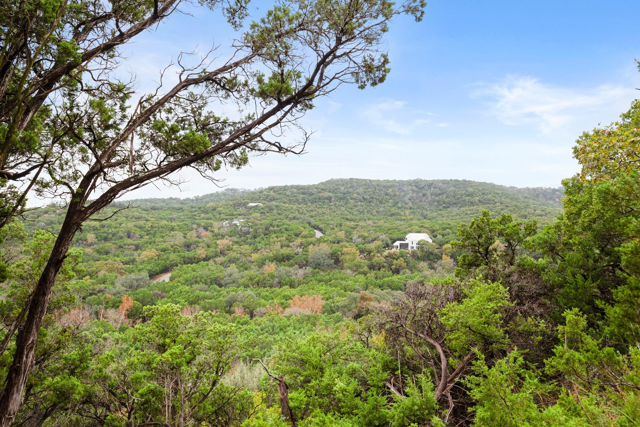 18211 Gregg Bluff Rd, Jonestown, TX 78645