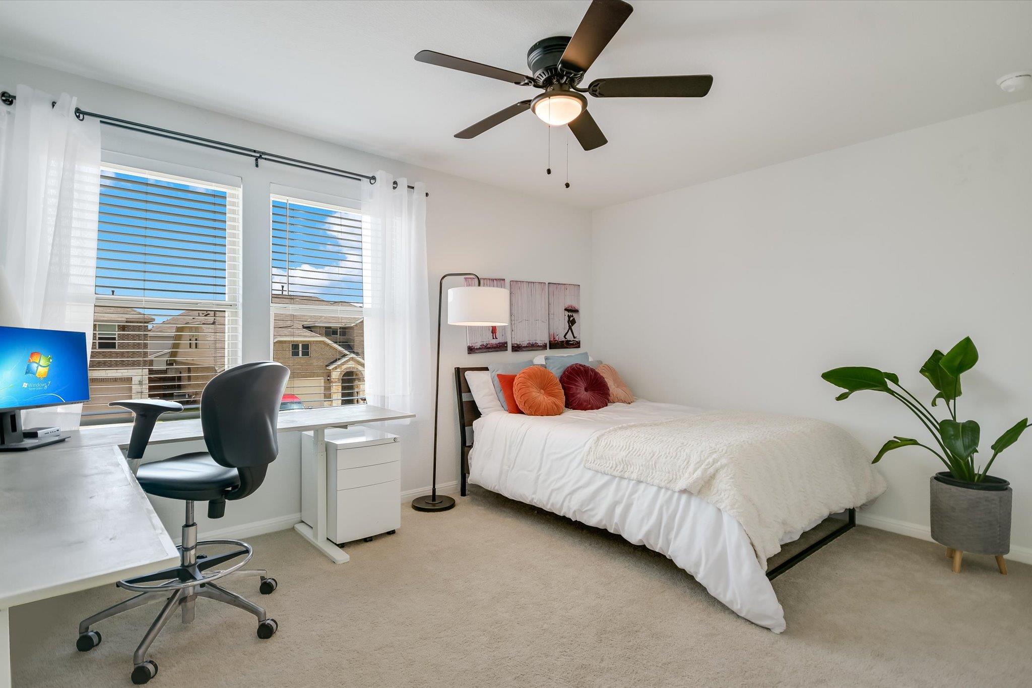 12216 Texana Trl, Manor, TX 78653