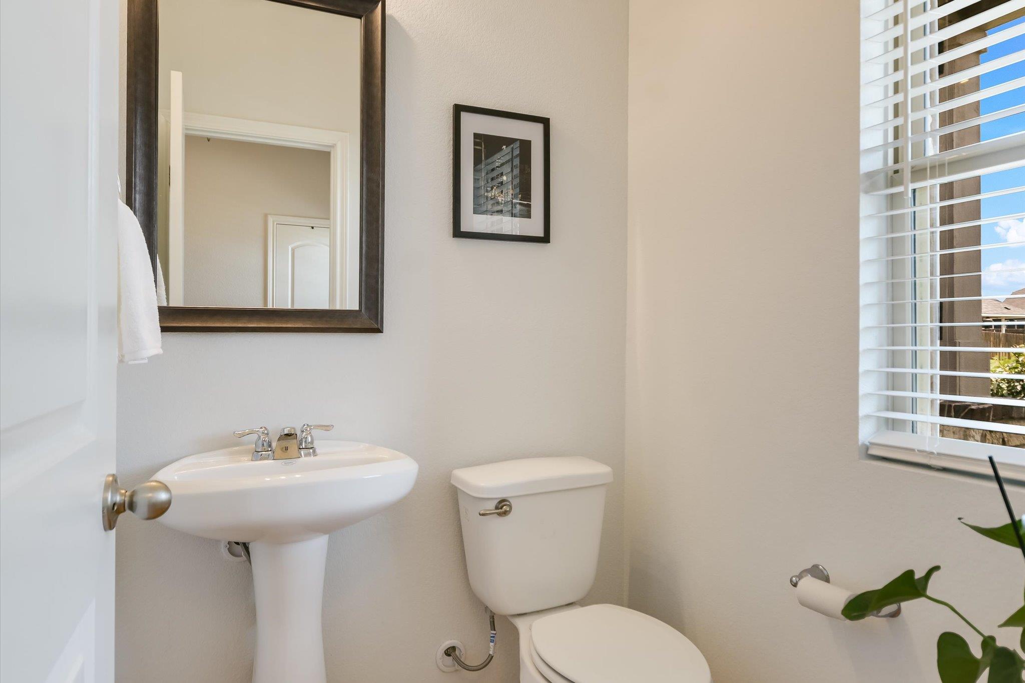 12216 Texana Trl, Manor, TX 78653