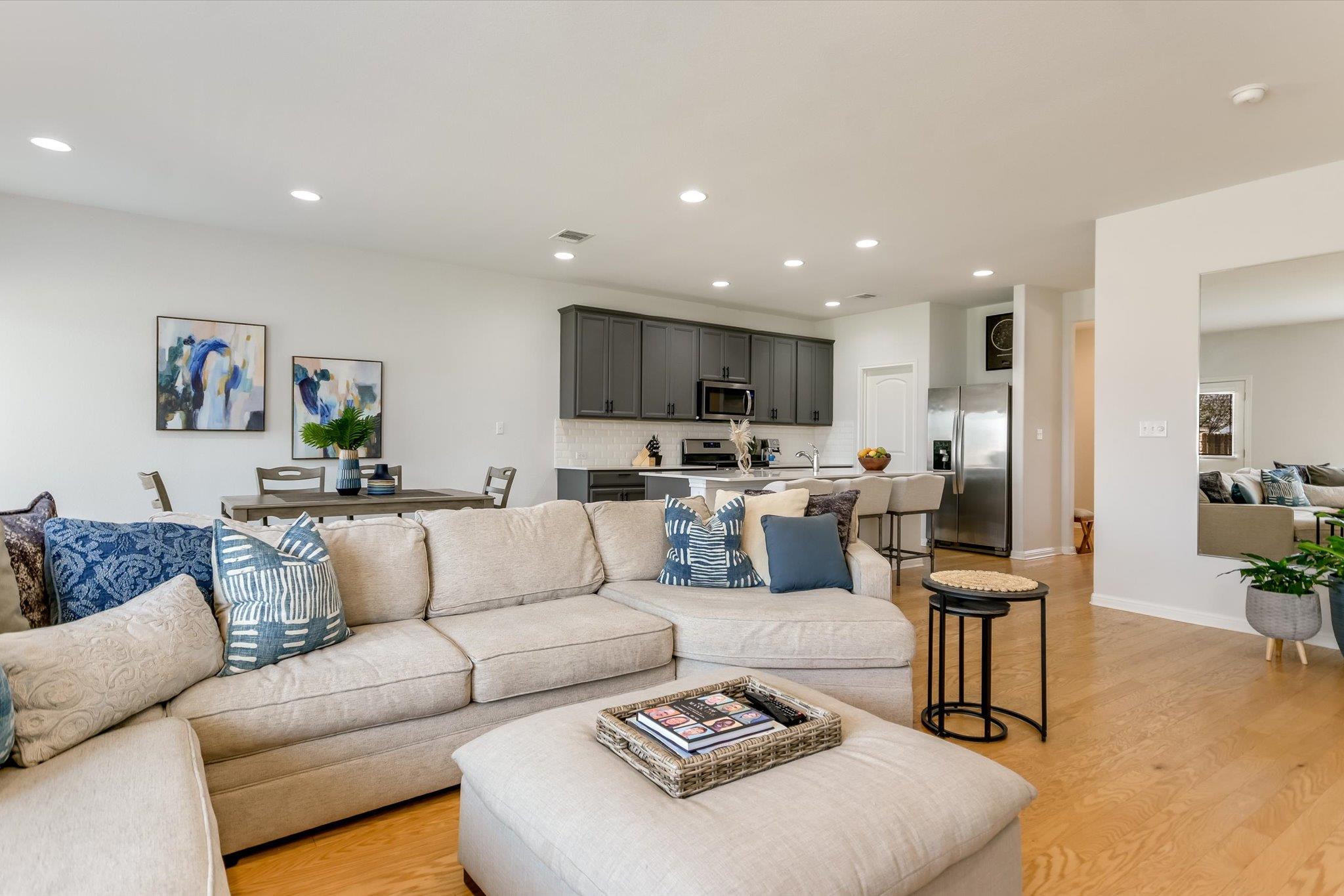 12216 Texana Trl, Manor, TX 78653