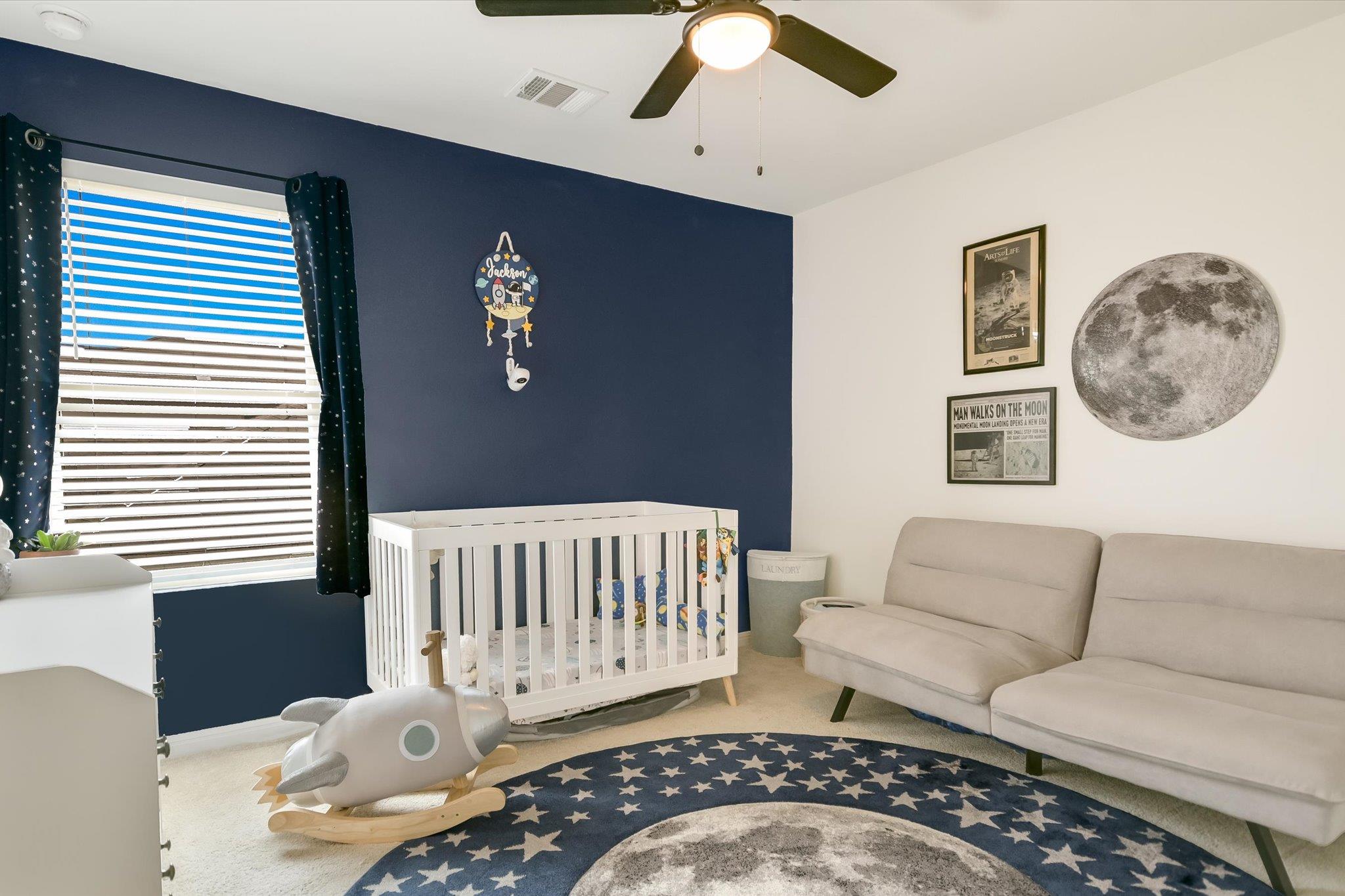 12216 Texana Trl, Manor, TX 78653