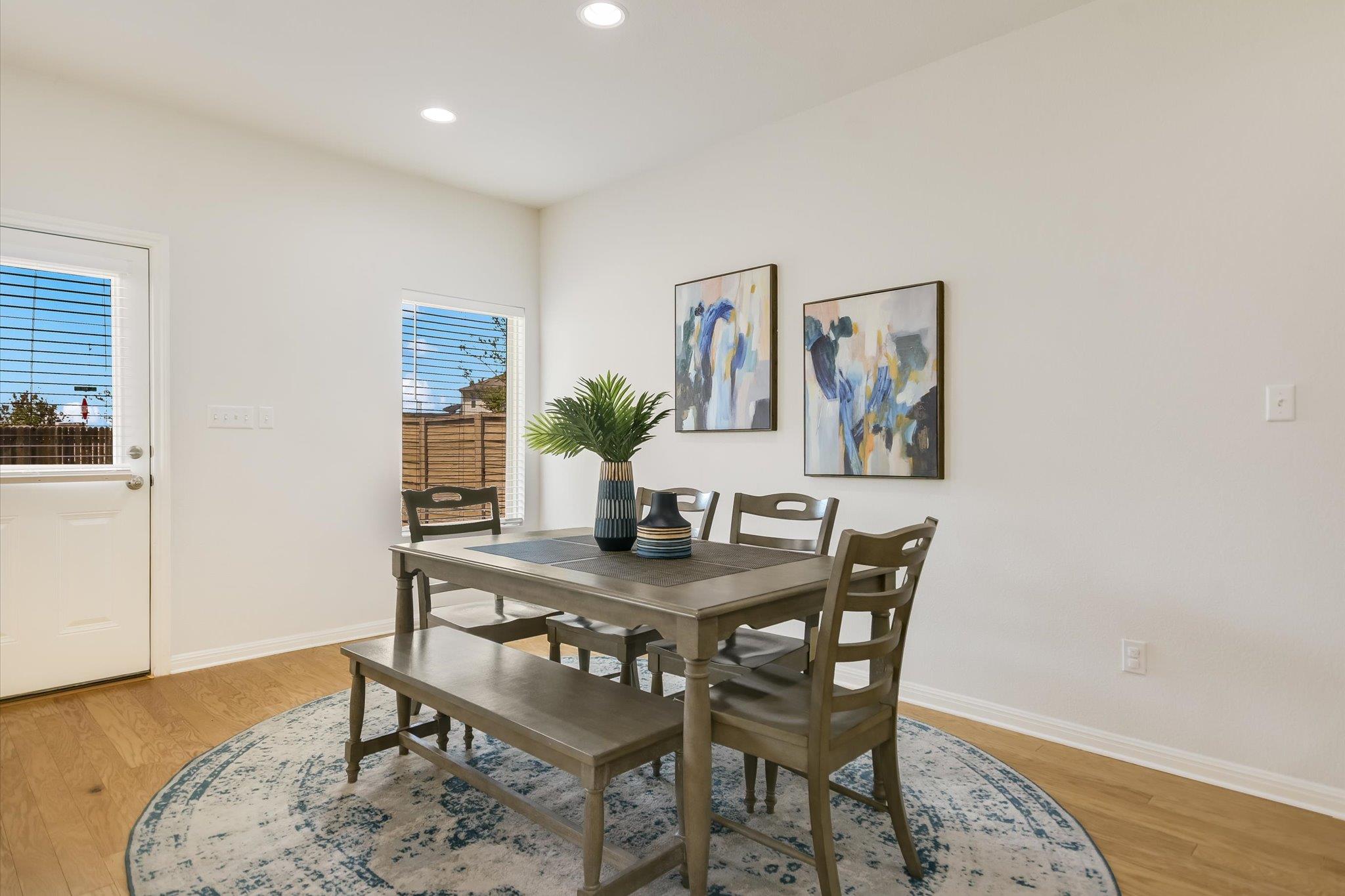 12216 Texana Trl, Manor, TX 78653