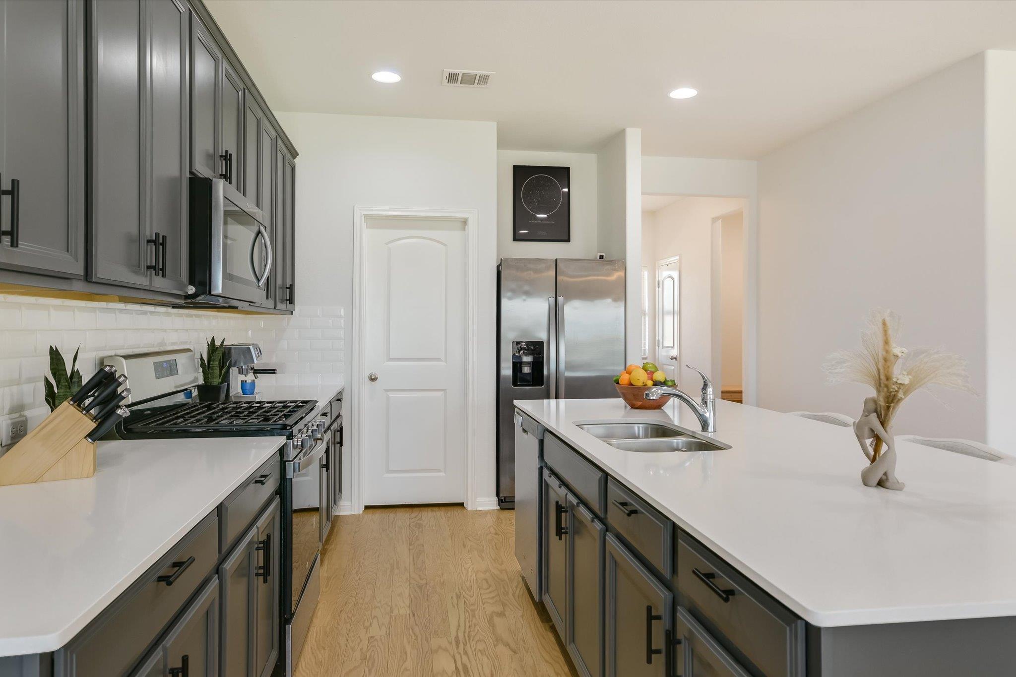 12216 Texana Trl, Manor, TX 78653