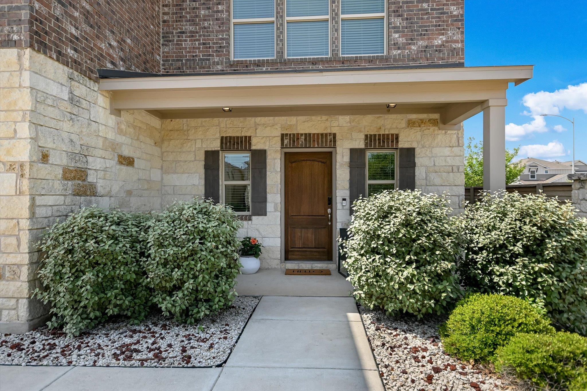 12216 Texana Trl, Manor, TX 78653