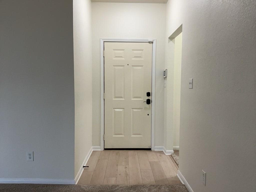 203 Kates Way, Hutto, TX 78634