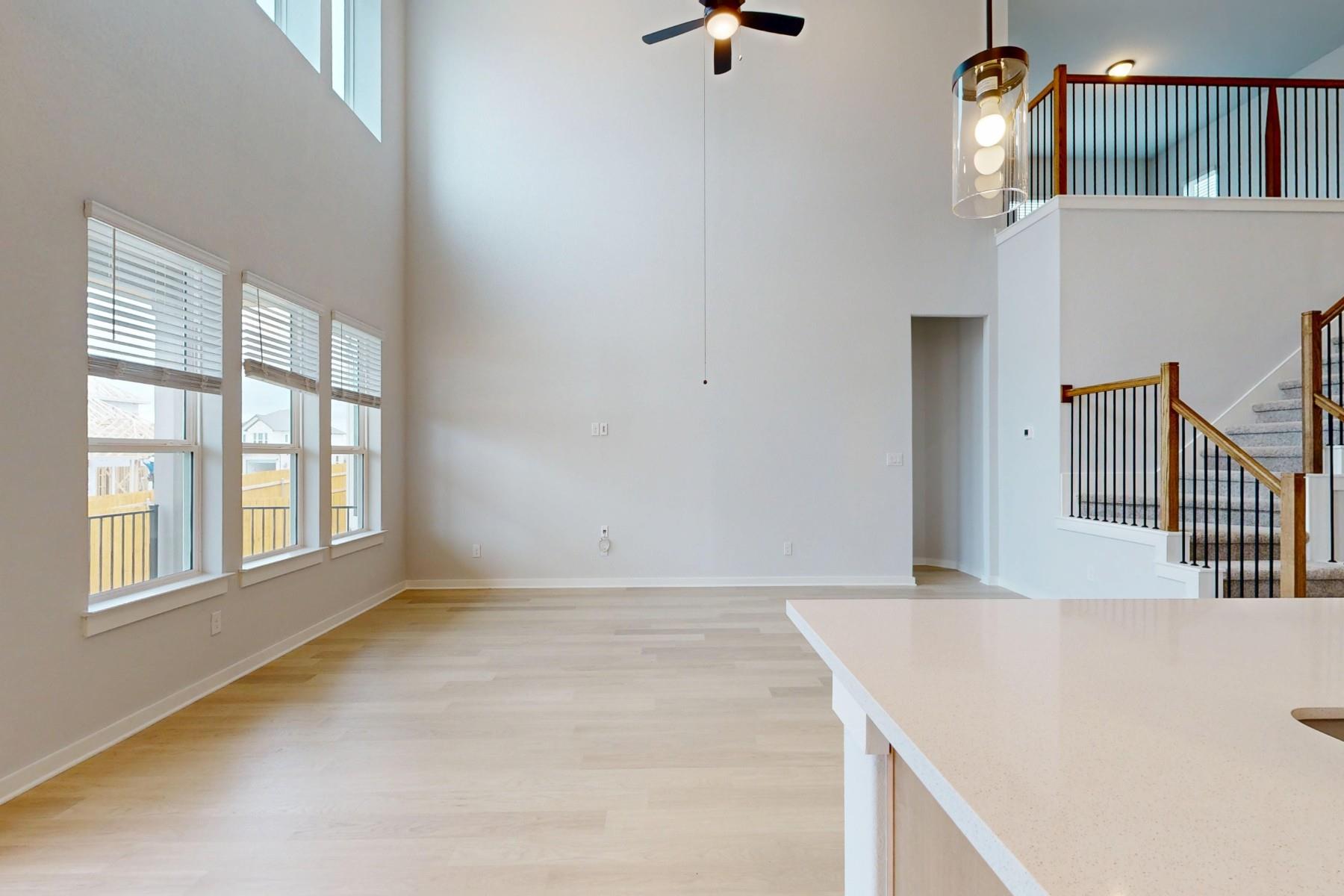 201 Bishop Wood Rd, Dripping Springs, TX 78620