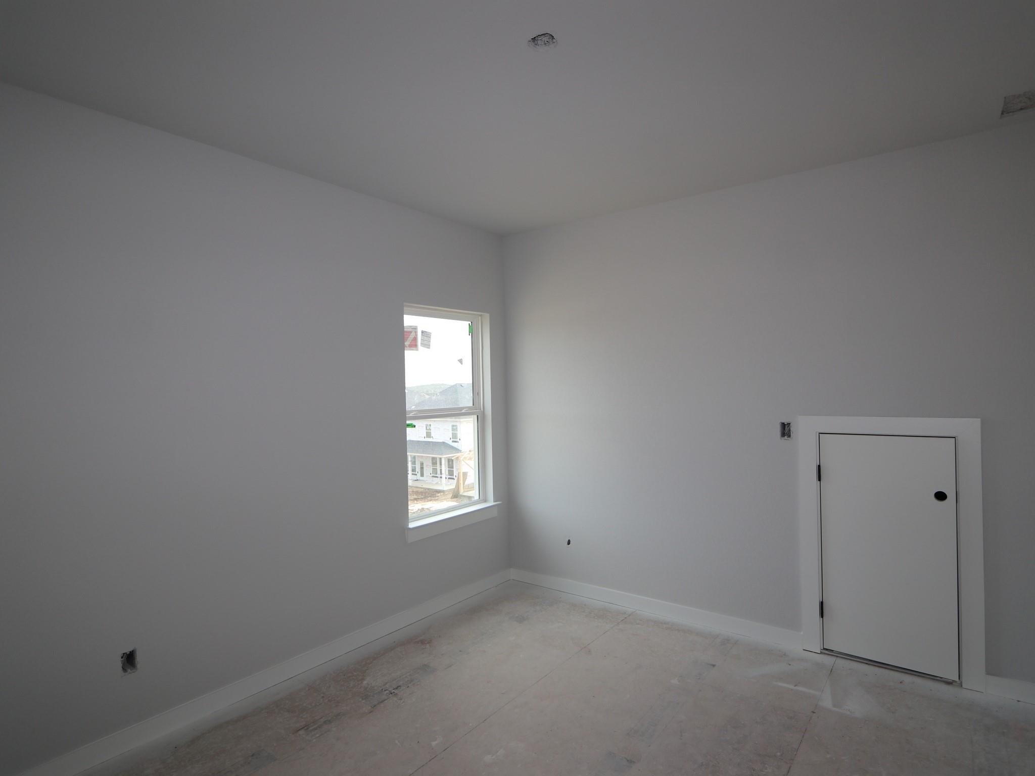 201 Bishop Wood Rd, Dripping Springs, TX 78620