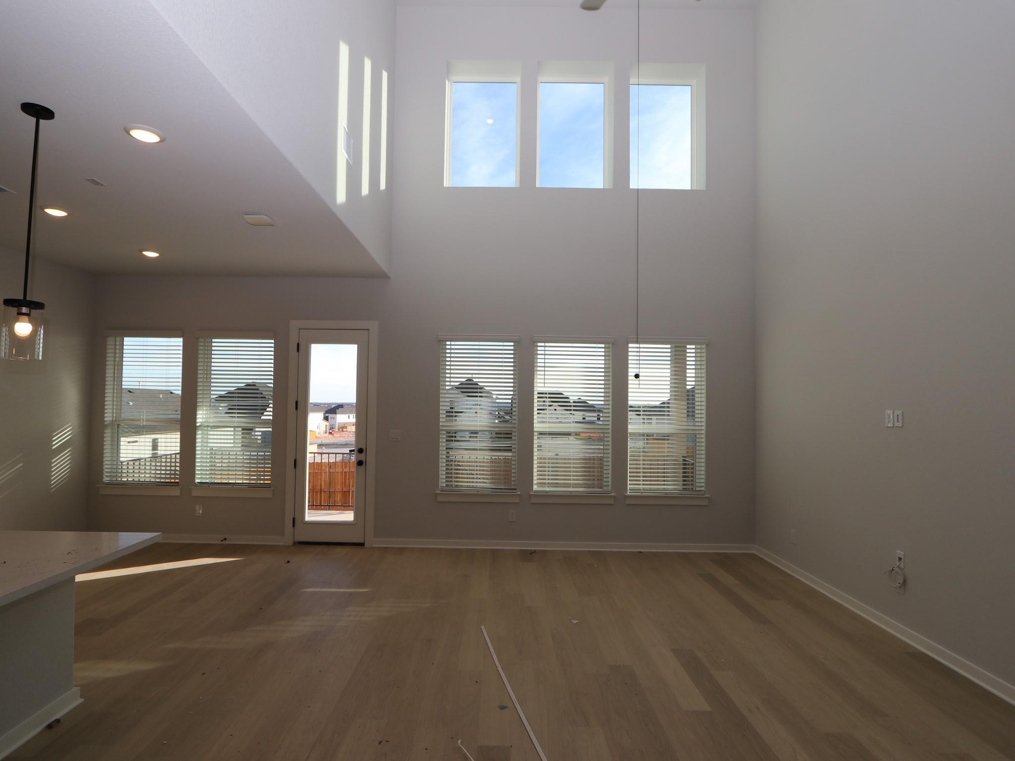 201 Bishop Wood Rd, Dripping Springs, TX 78620