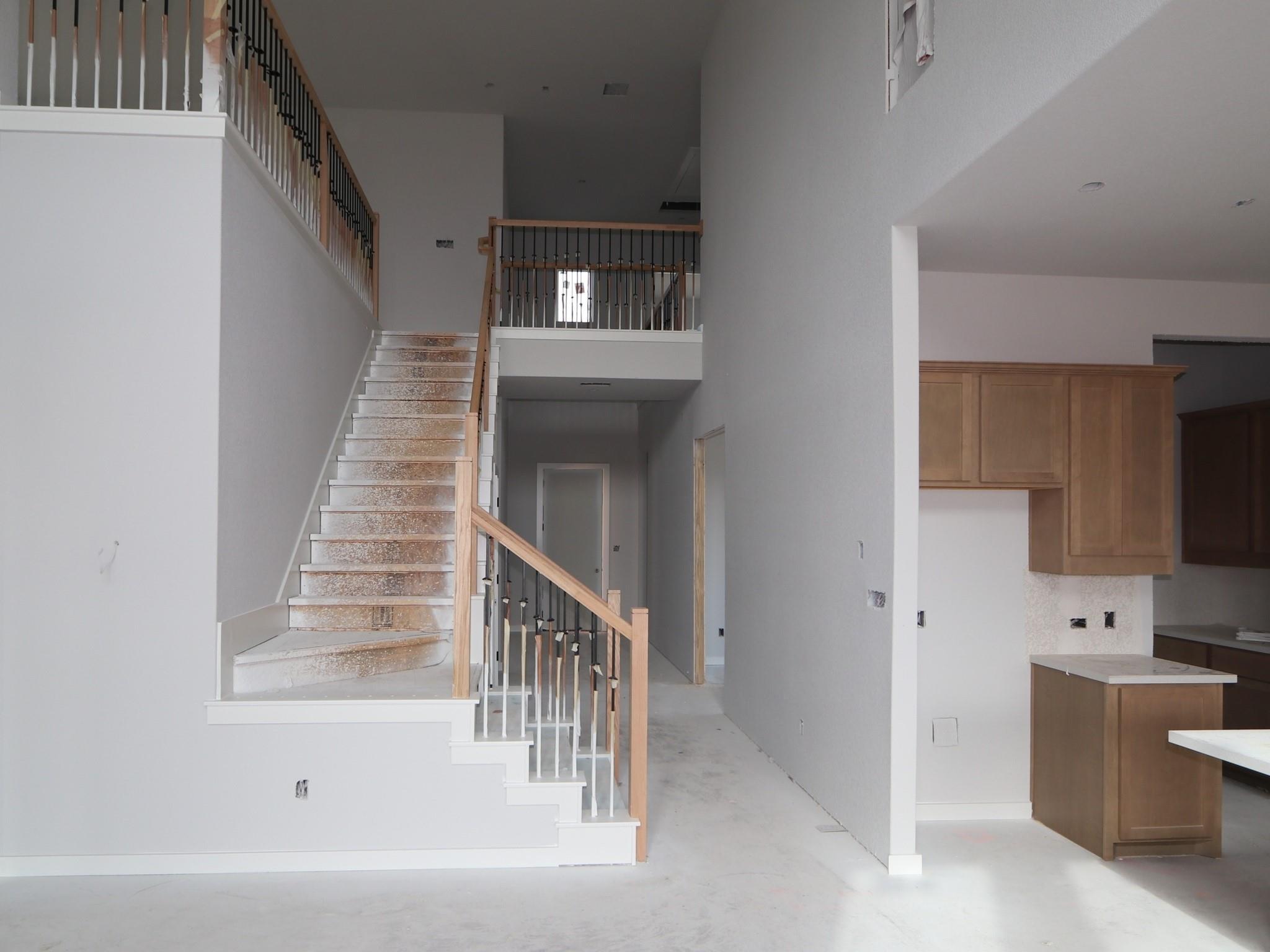 201 Bishop Wood Rd, Dripping Springs, TX 78620