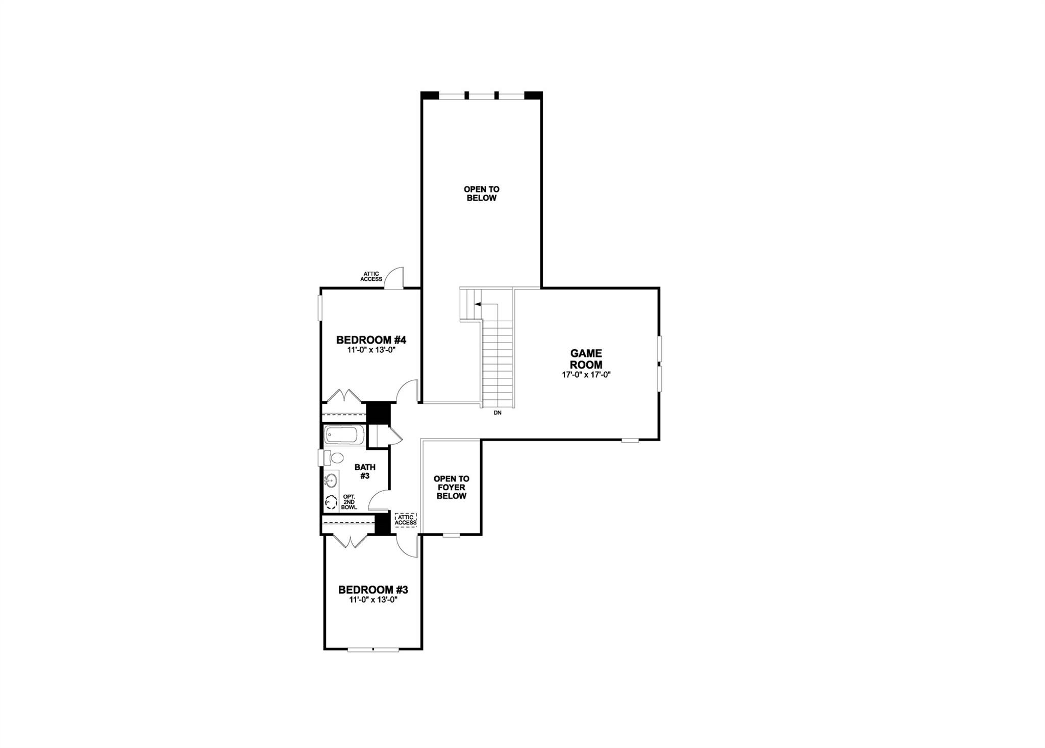 201 Bishop Wood Rd, Dripping Springs, TX 78620