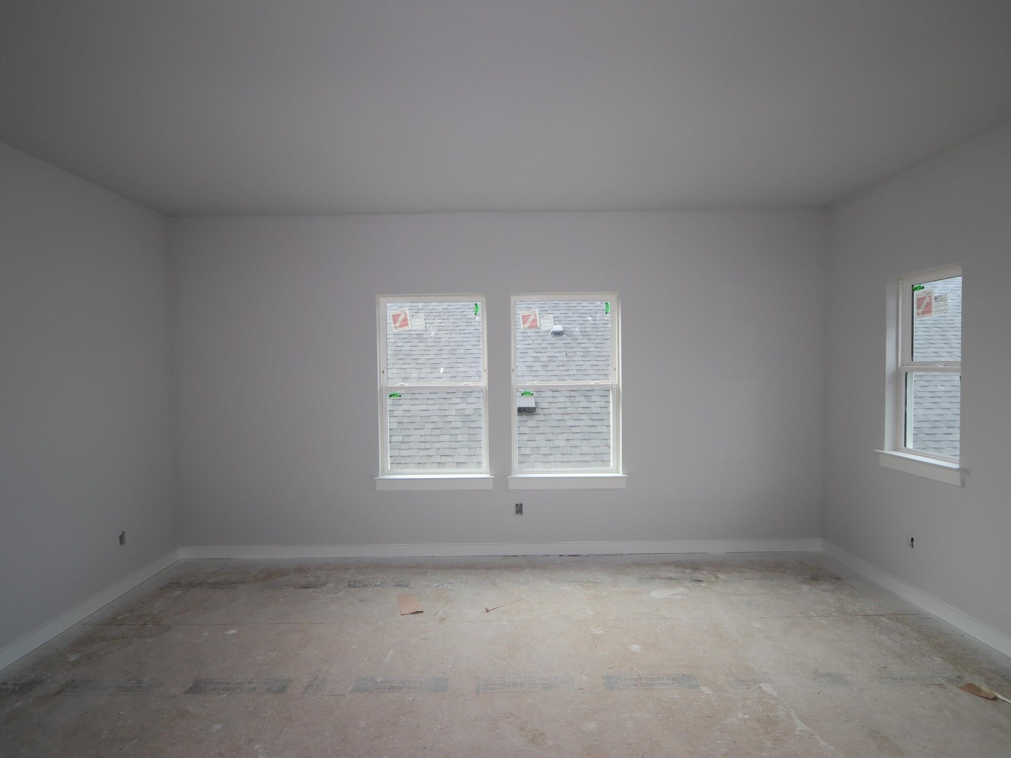 201 Bishop Wood Rd, Dripping Springs, TX 78620