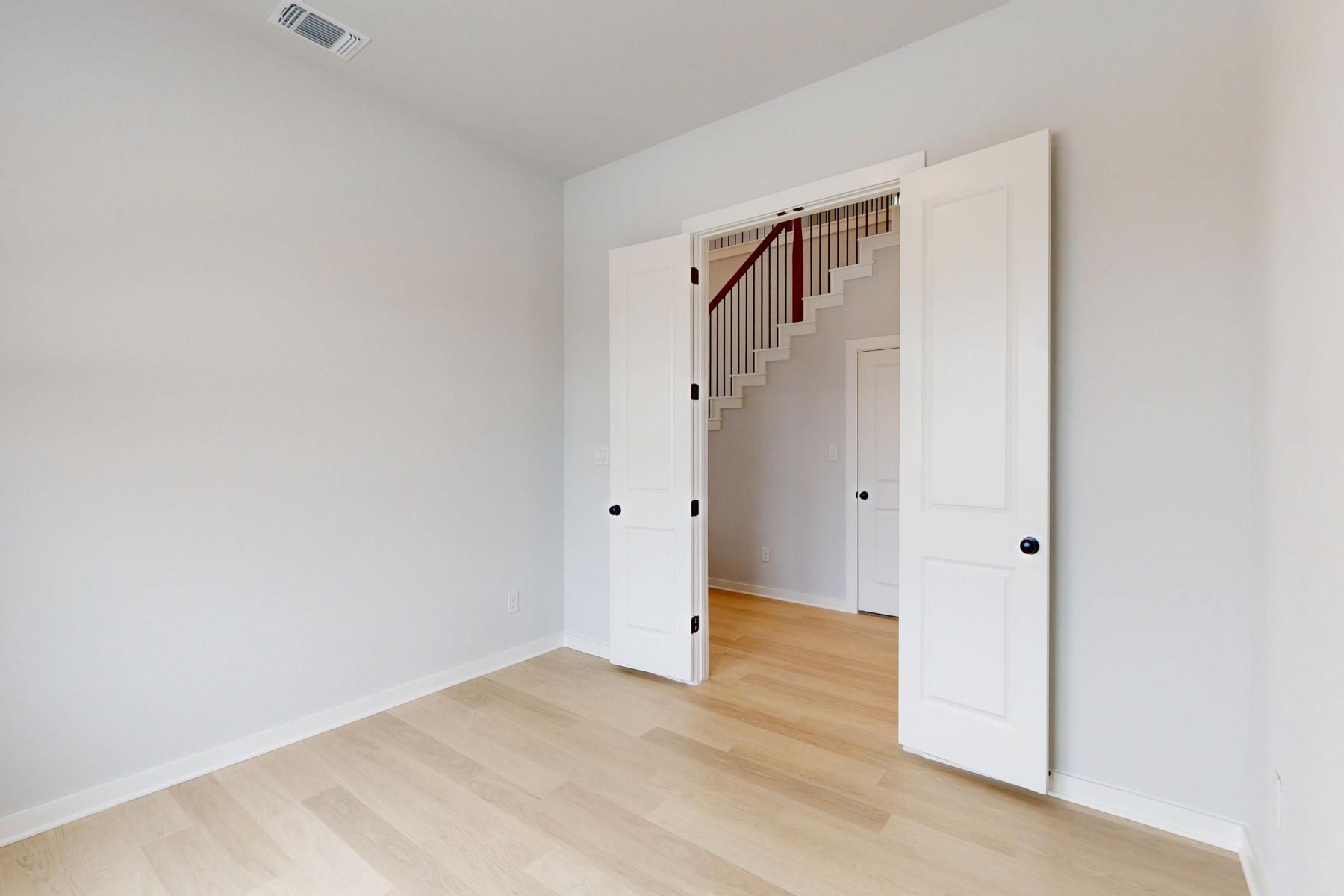 201 Bishop Wood Rd, Dripping Springs, TX 78620