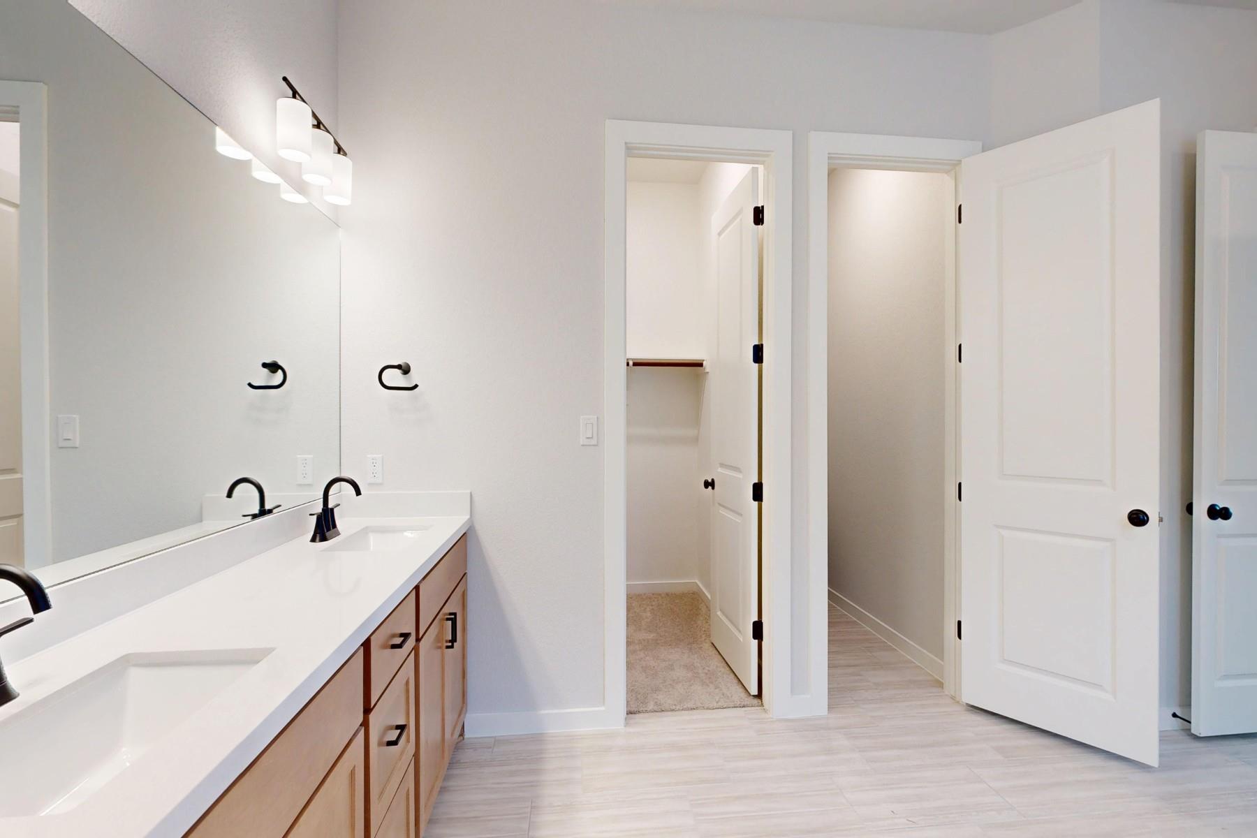 201 Bishop Wood Rd, Dripping Springs, TX 78620