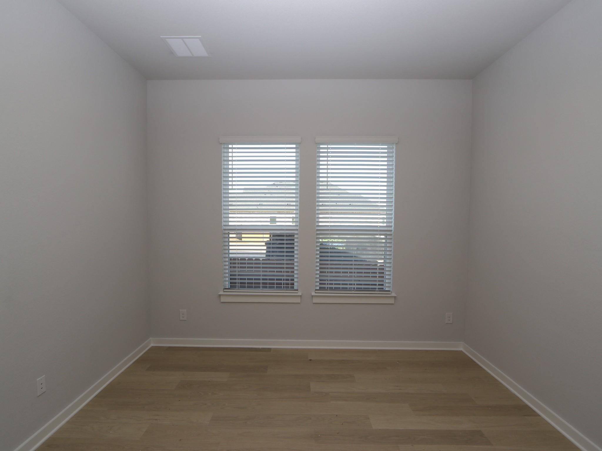 201 Bishop Wood Rd, Dripping Springs, TX 78620