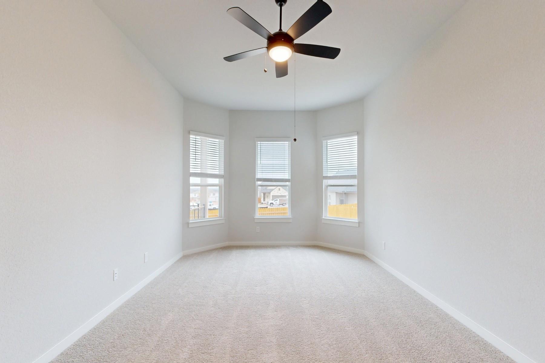 201 Bishop Wood Rd, Dripping Springs, TX 78620