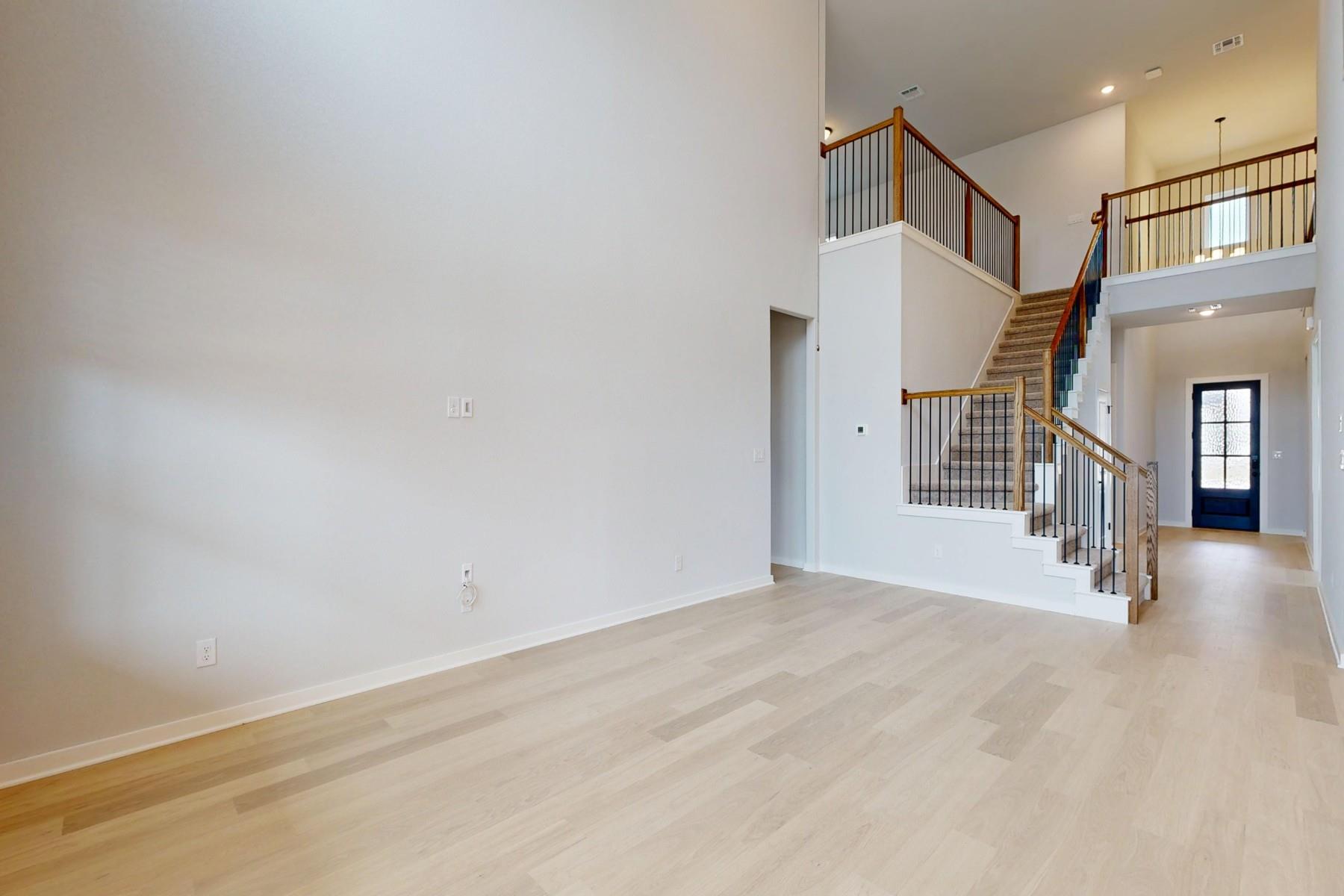 201 Bishop Wood Rd, Dripping Springs, TX 78620