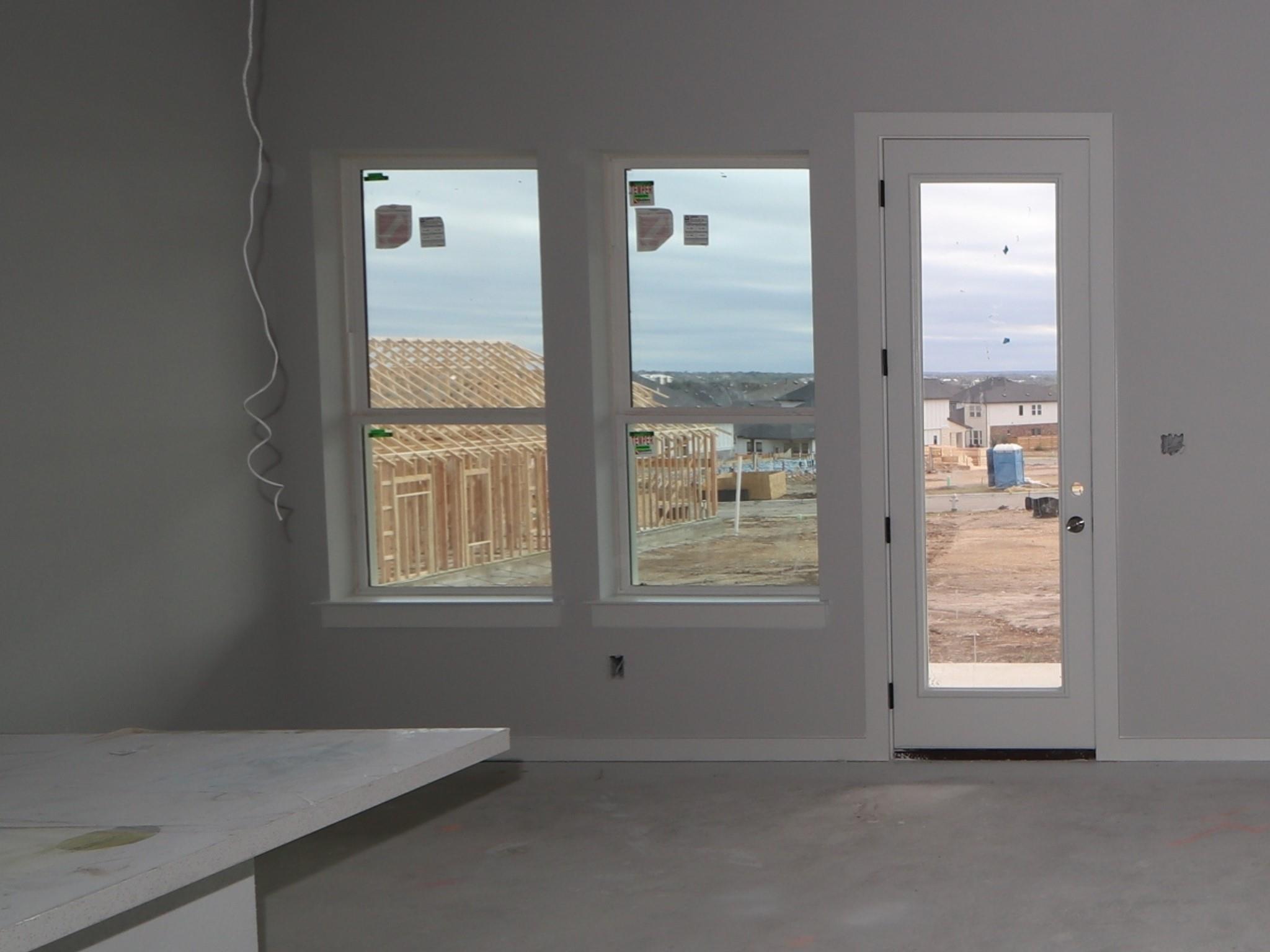 201 Bishop Wood Rd, Dripping Springs, TX 78620