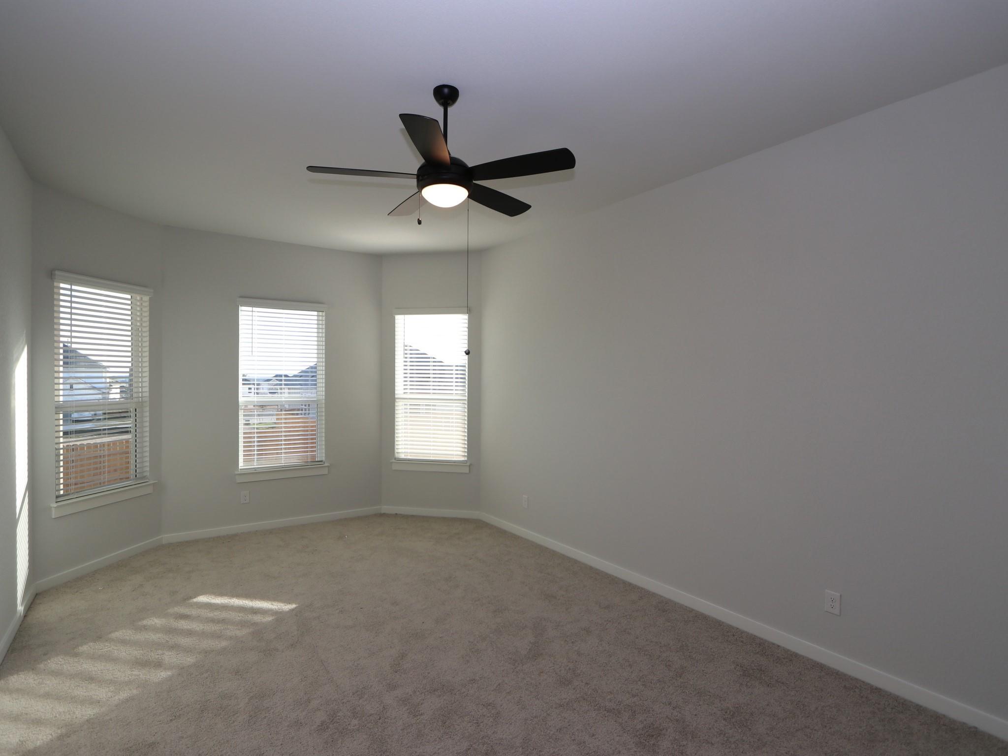 201 Bishop Wood Rd, Dripping Springs, TX 78620