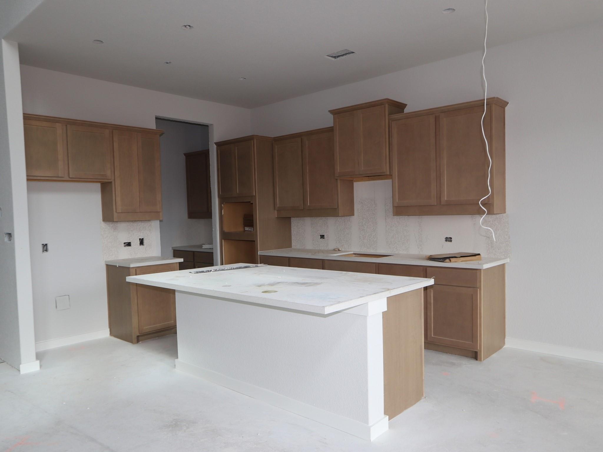 201 Bishop Wood Rd, Dripping Springs, TX 78620