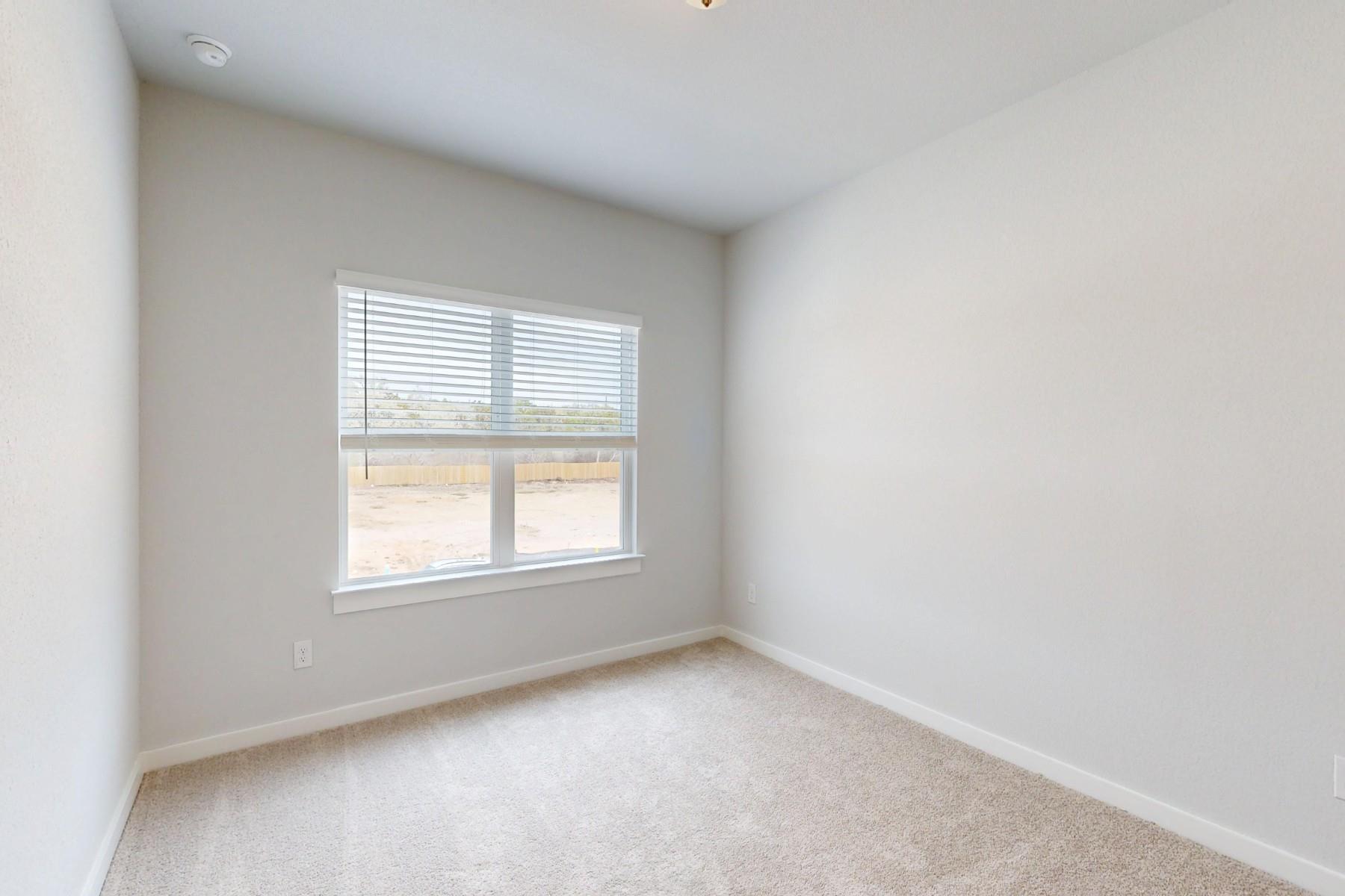 201 Bishop Wood Rd, Dripping Springs, TX 78620