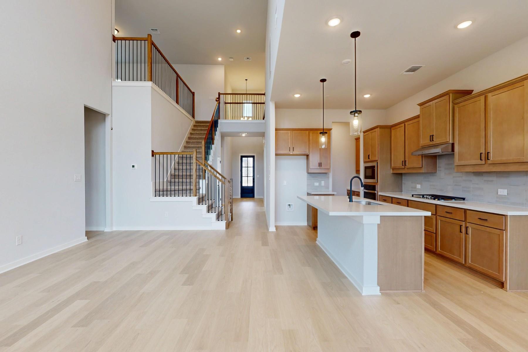 201 Bishop Wood Rd, Dripping Springs, TX 78620