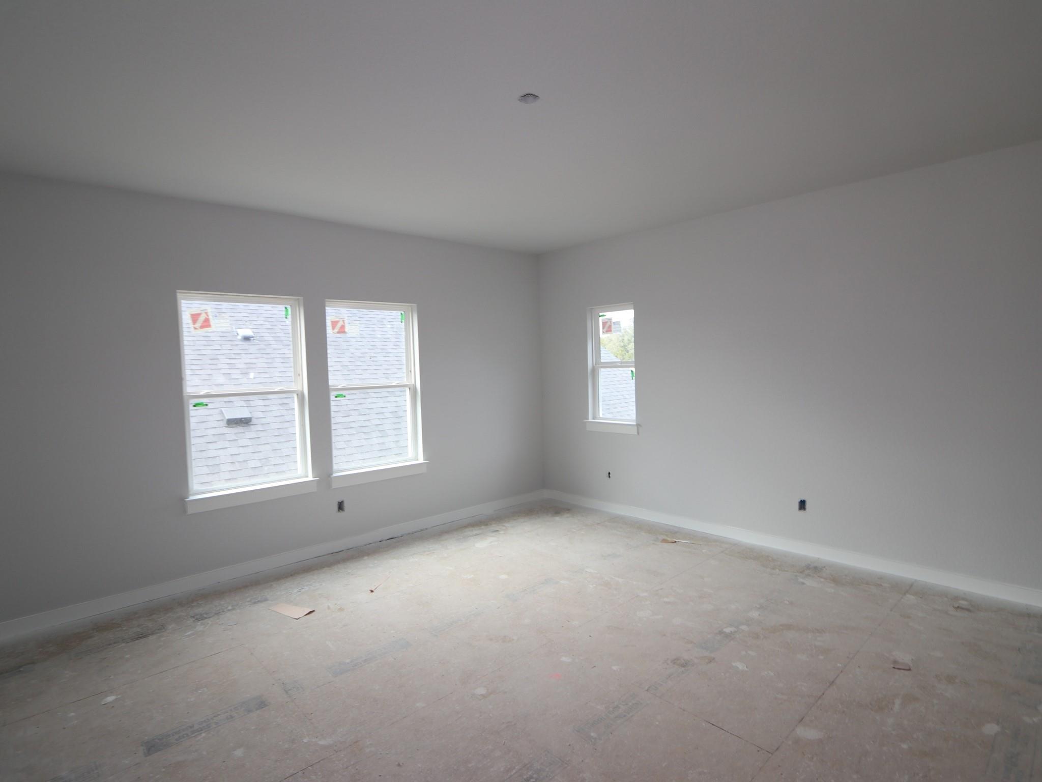 201 Bishop Wood Rd, Dripping Springs, TX 78620