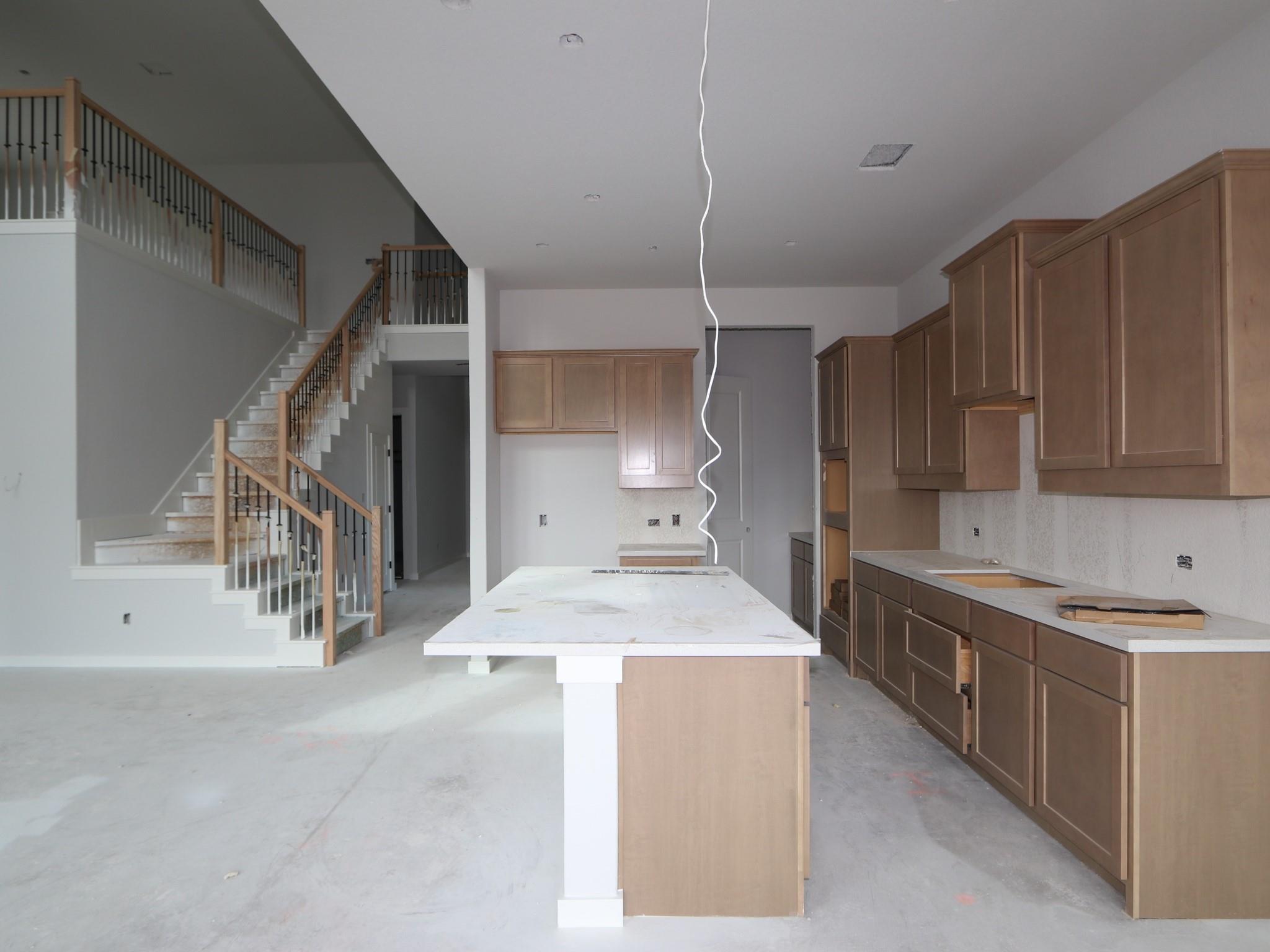 201 Bishop Wood Rd, Dripping Springs, TX 78620