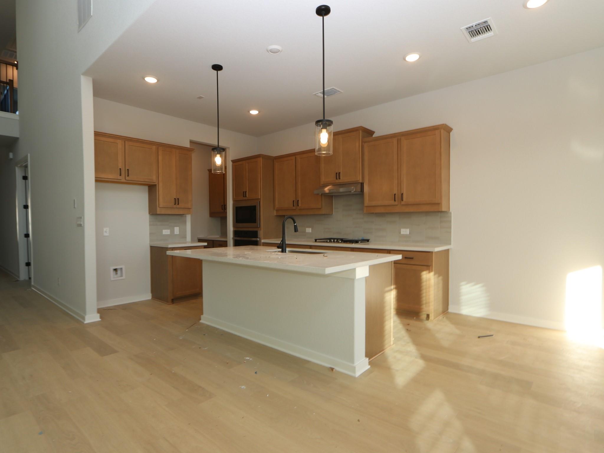 201 Bishop Wood Rd, Dripping Springs, TX 78620