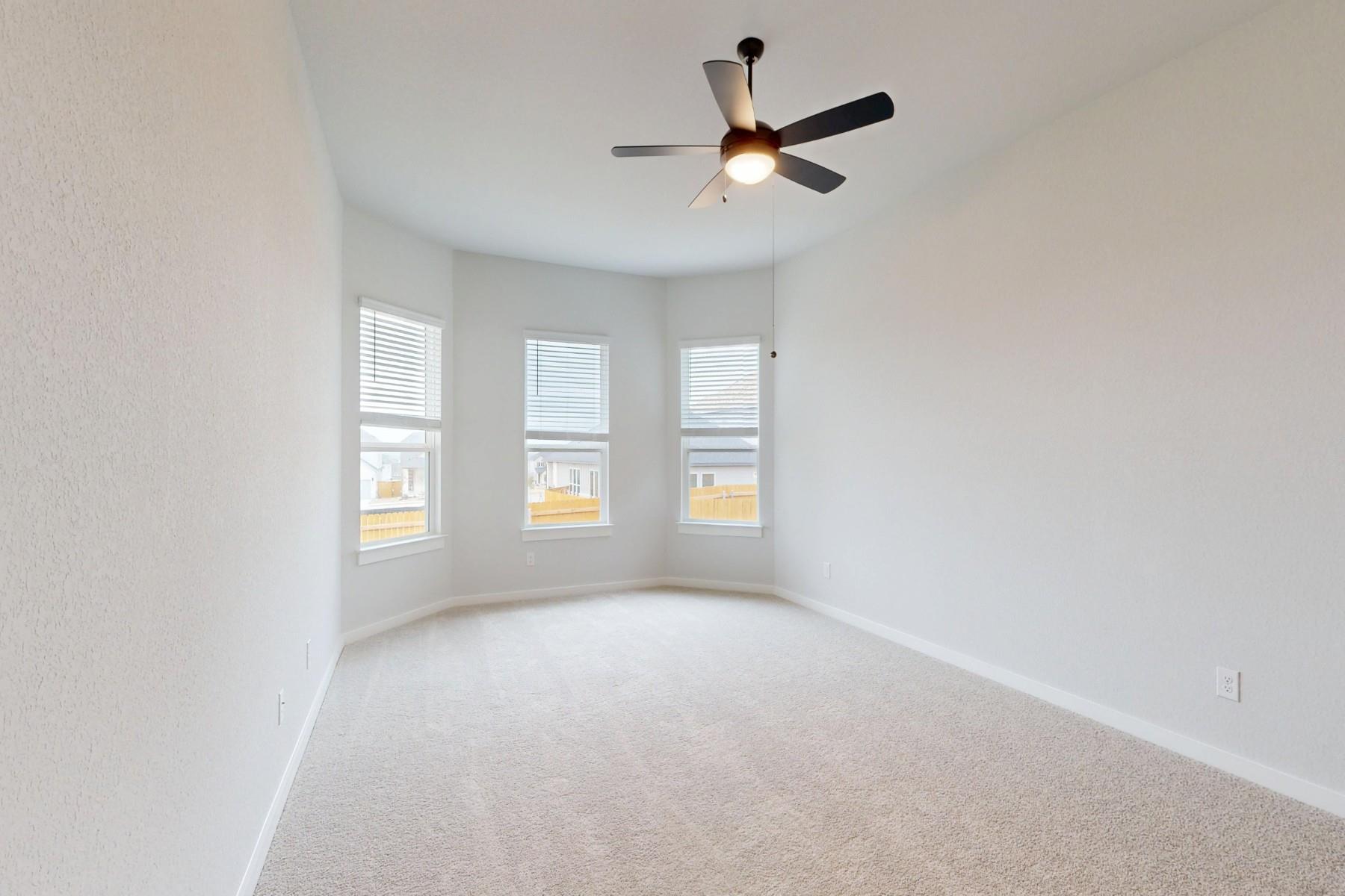 201 Bishop Wood Rd, Dripping Springs, TX 78620