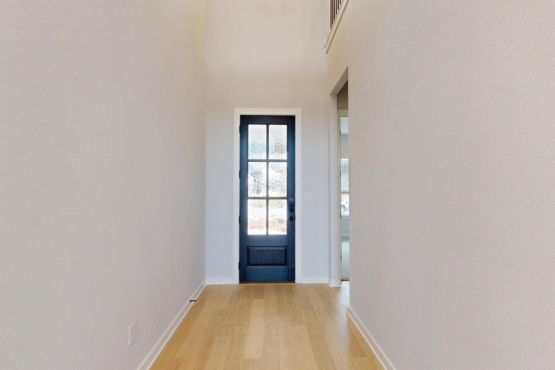 201 Bishop Wood Rd, Dripping Springs, TX 78620