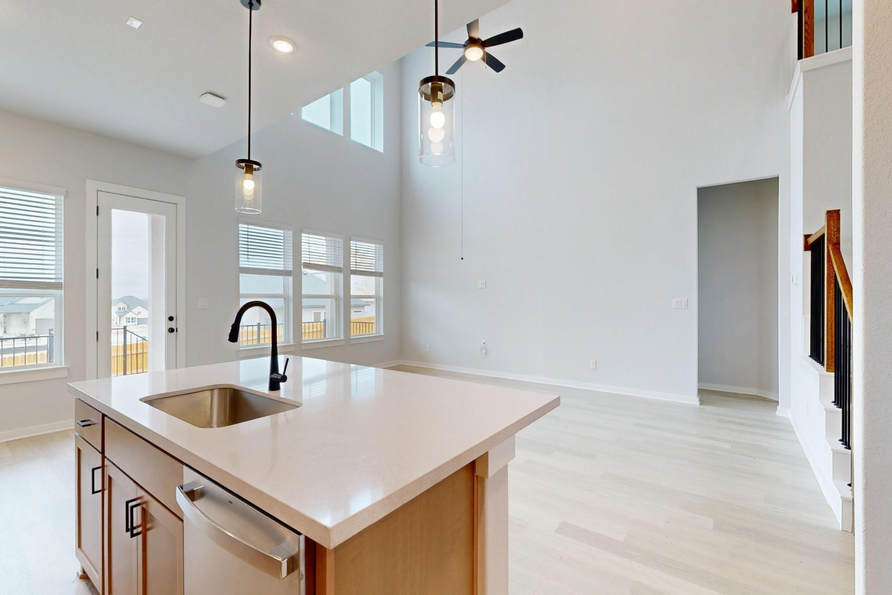 201 Bishop Wood Rd, Dripping Springs, TX 78620